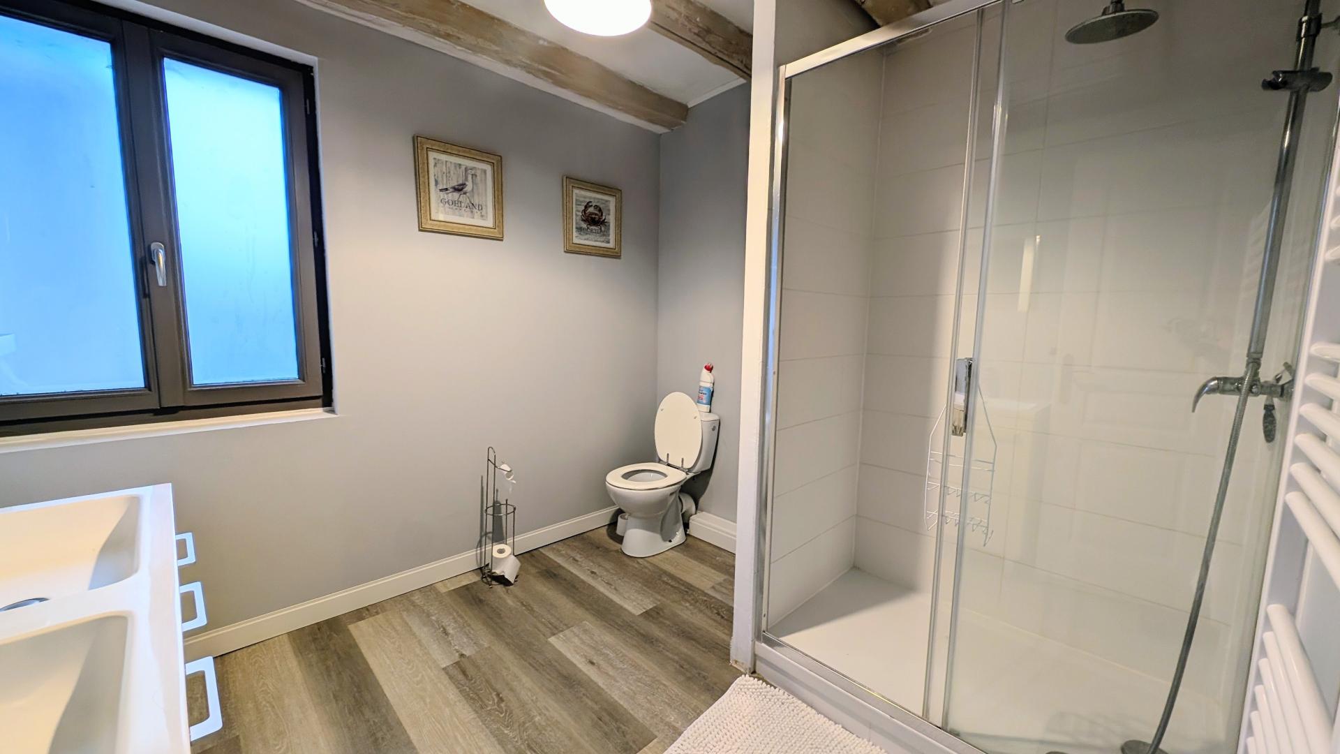 Photo 16 de l'annonce.