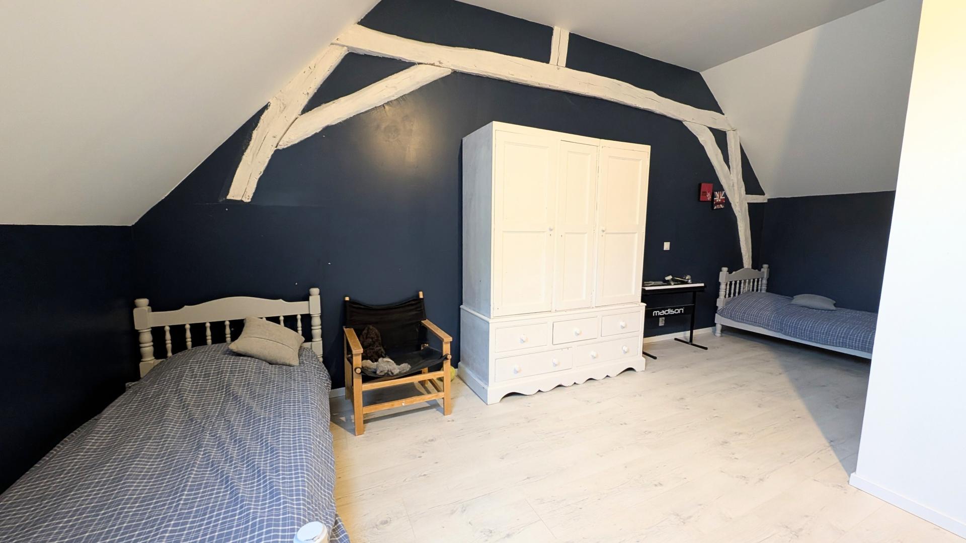 Photo 12 de l'annonce.