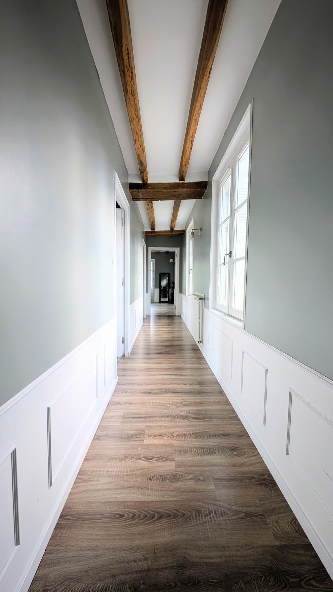 Photo 8 de l'annonce.