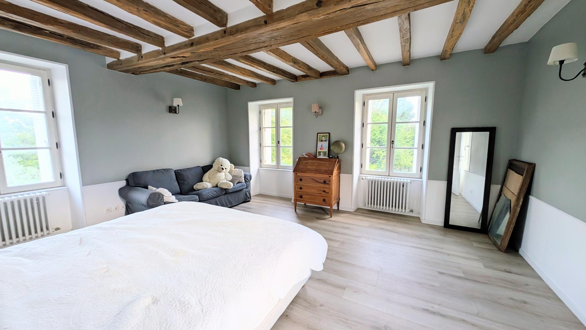 Photo 11 de l'annonce.