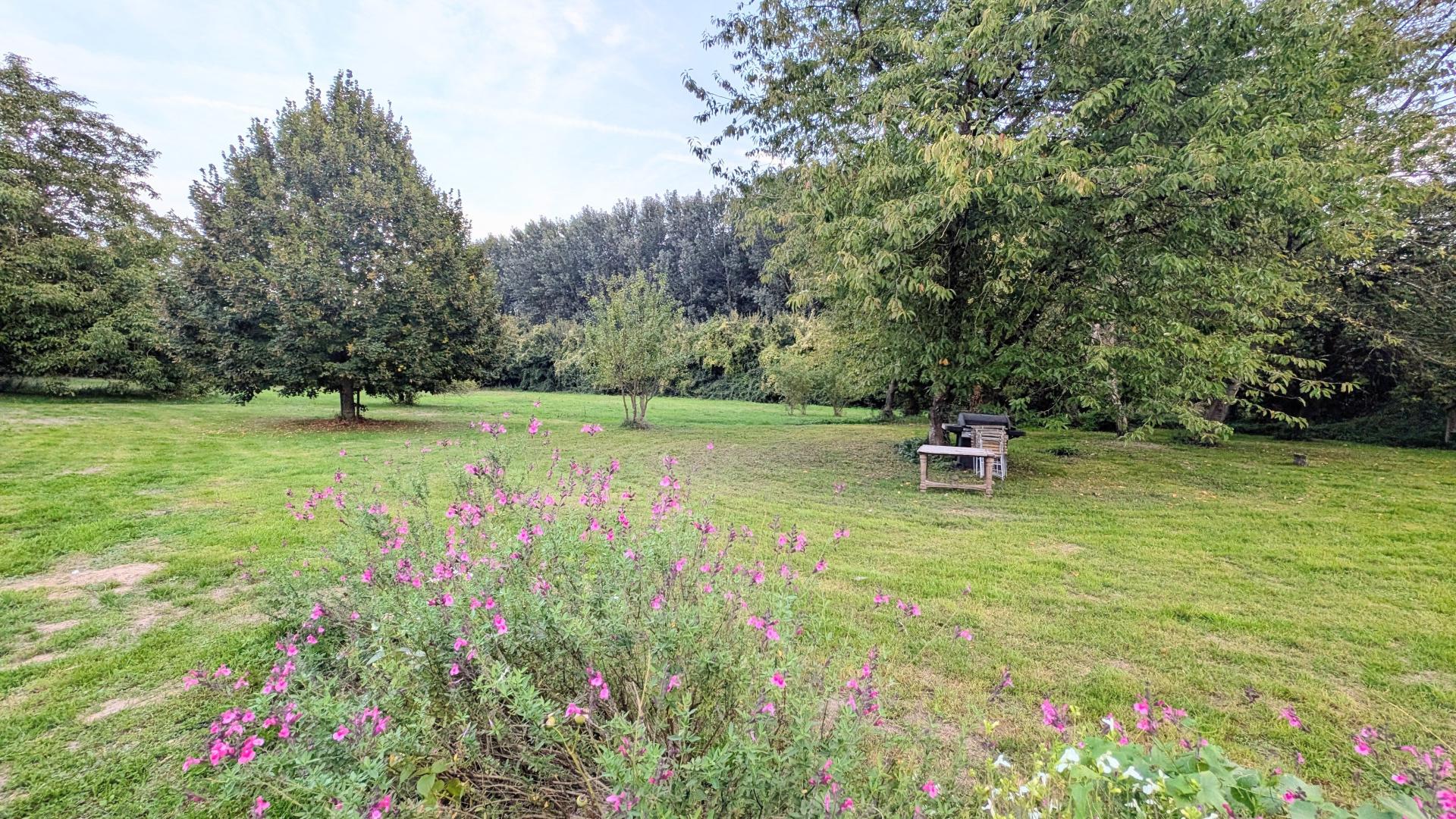 Photo 20 de l'annonce.