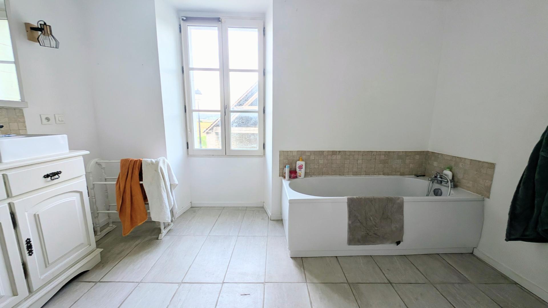 Photo 7 de l'annonce.