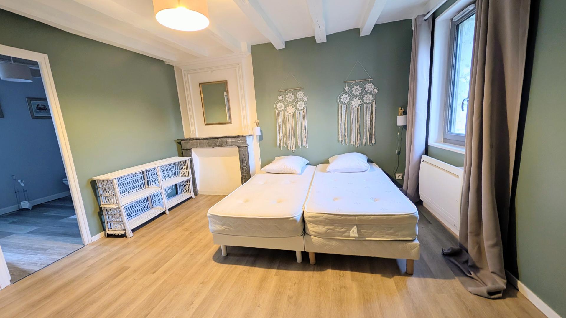 Photo 15 de l'annonce.