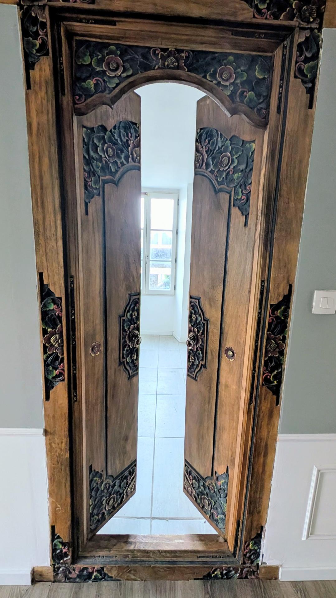 Photo 10 de l'annonce.