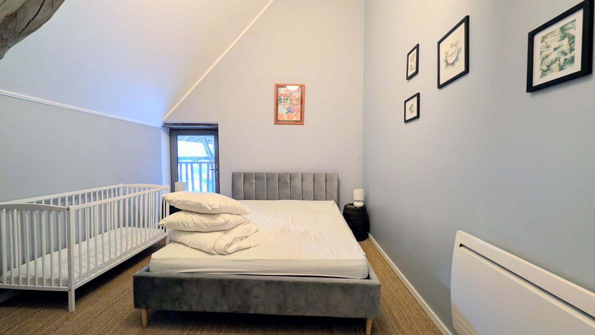 Photo 17 de l'annonce.