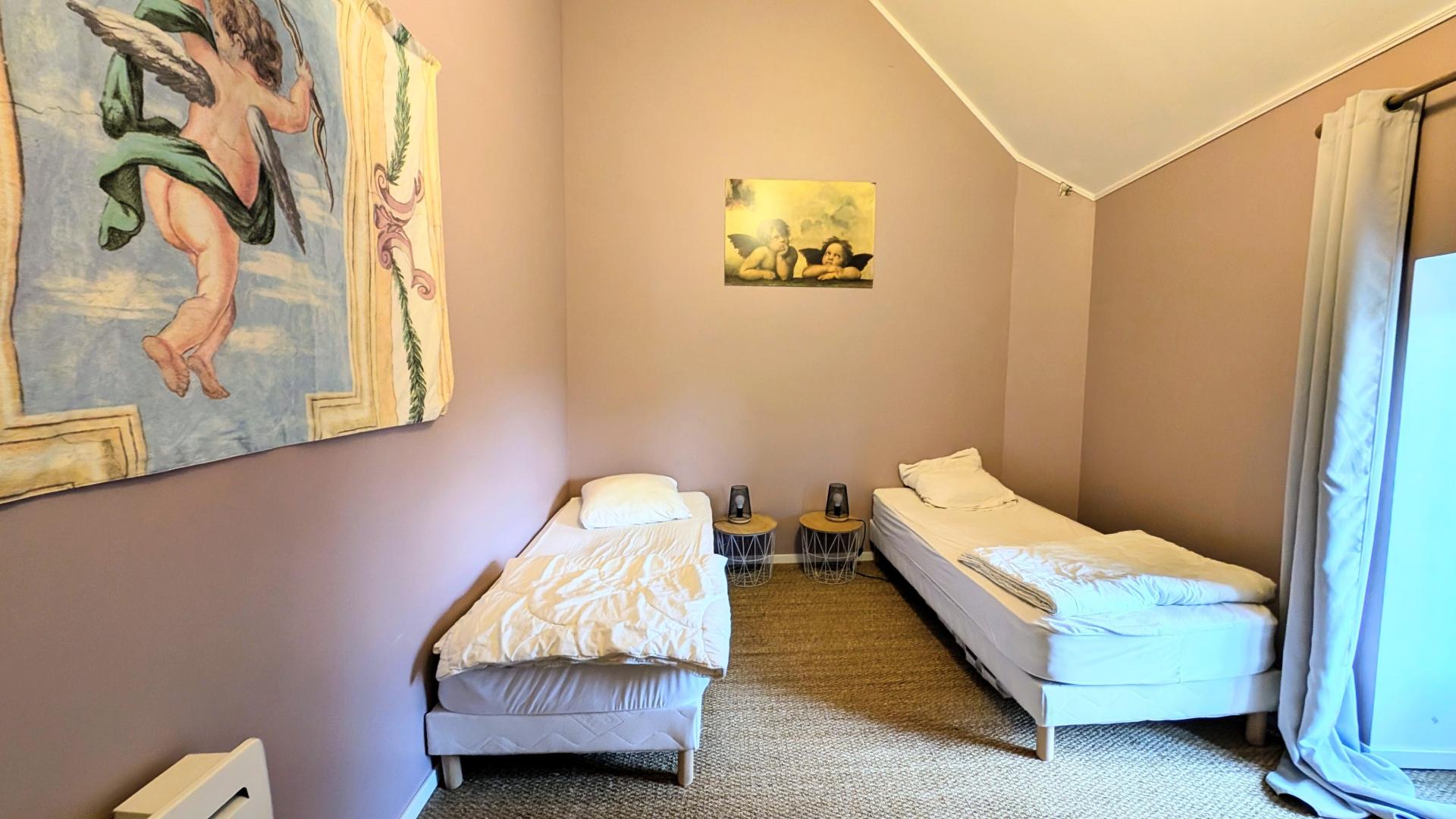 Photo 18 de l'annonce.