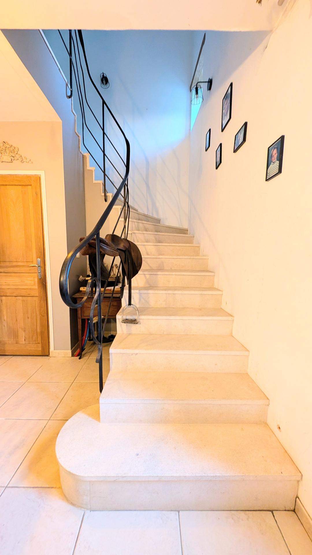 Photo 6 de l'annonce.