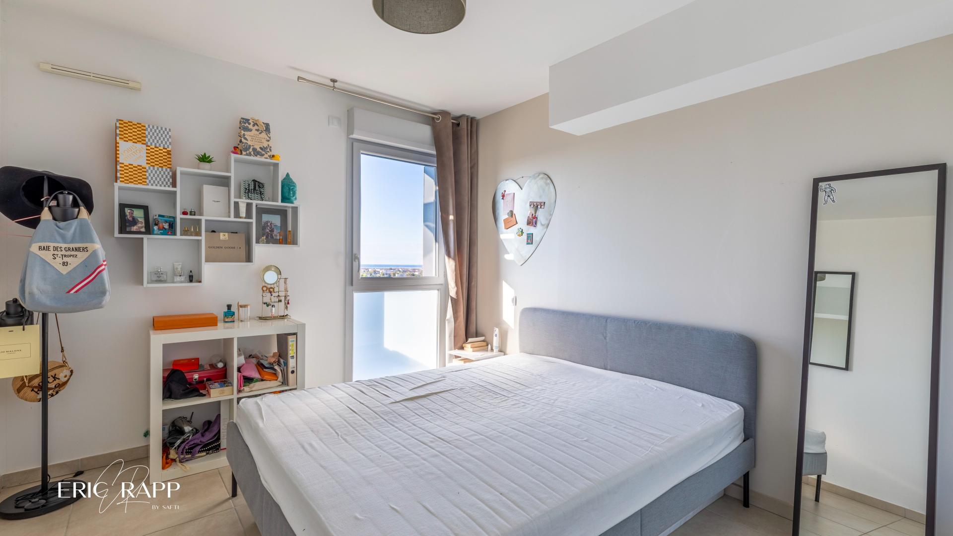 Photo 11 de l'annonce.