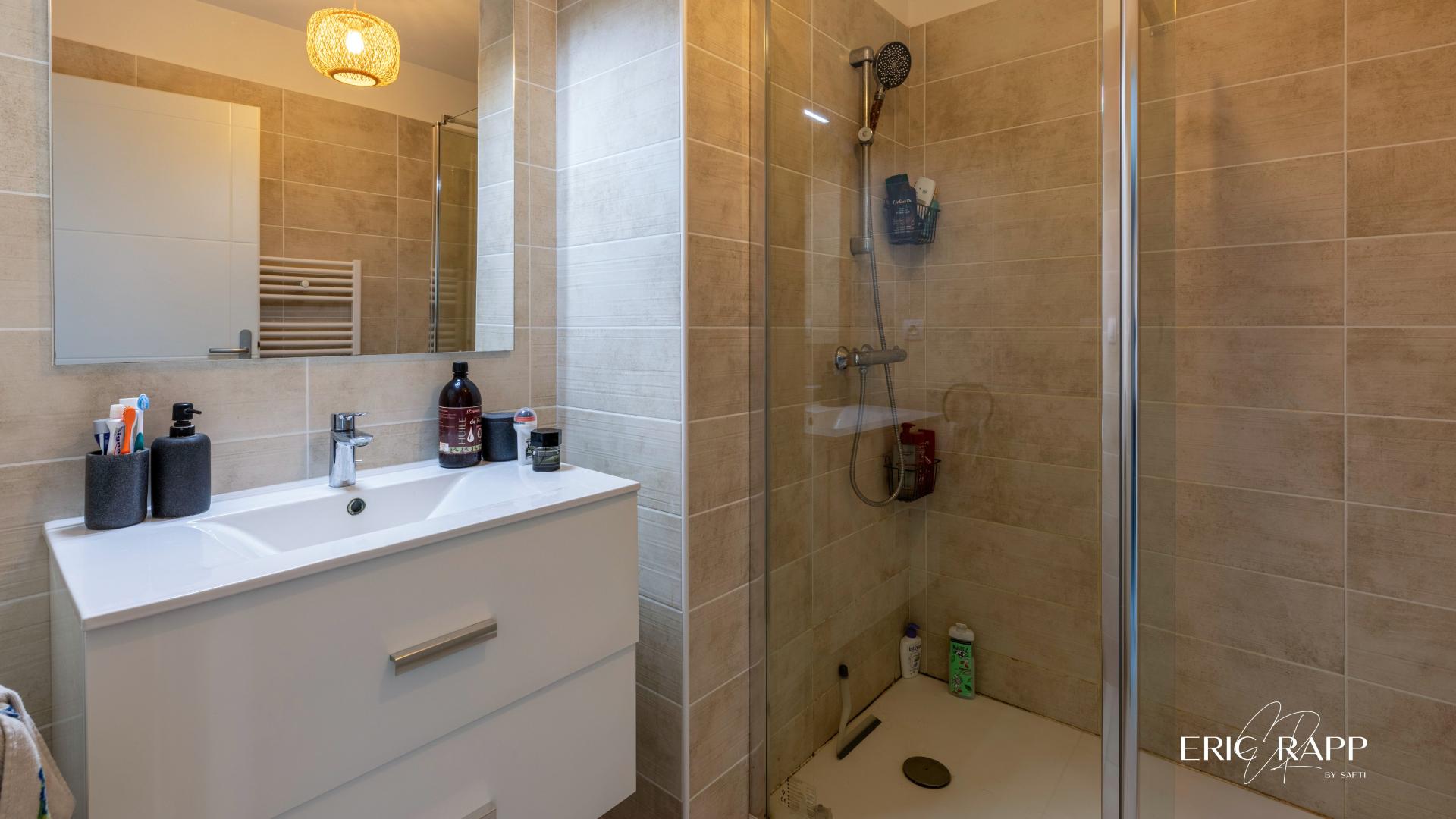 Photo 12 de l'annonce.