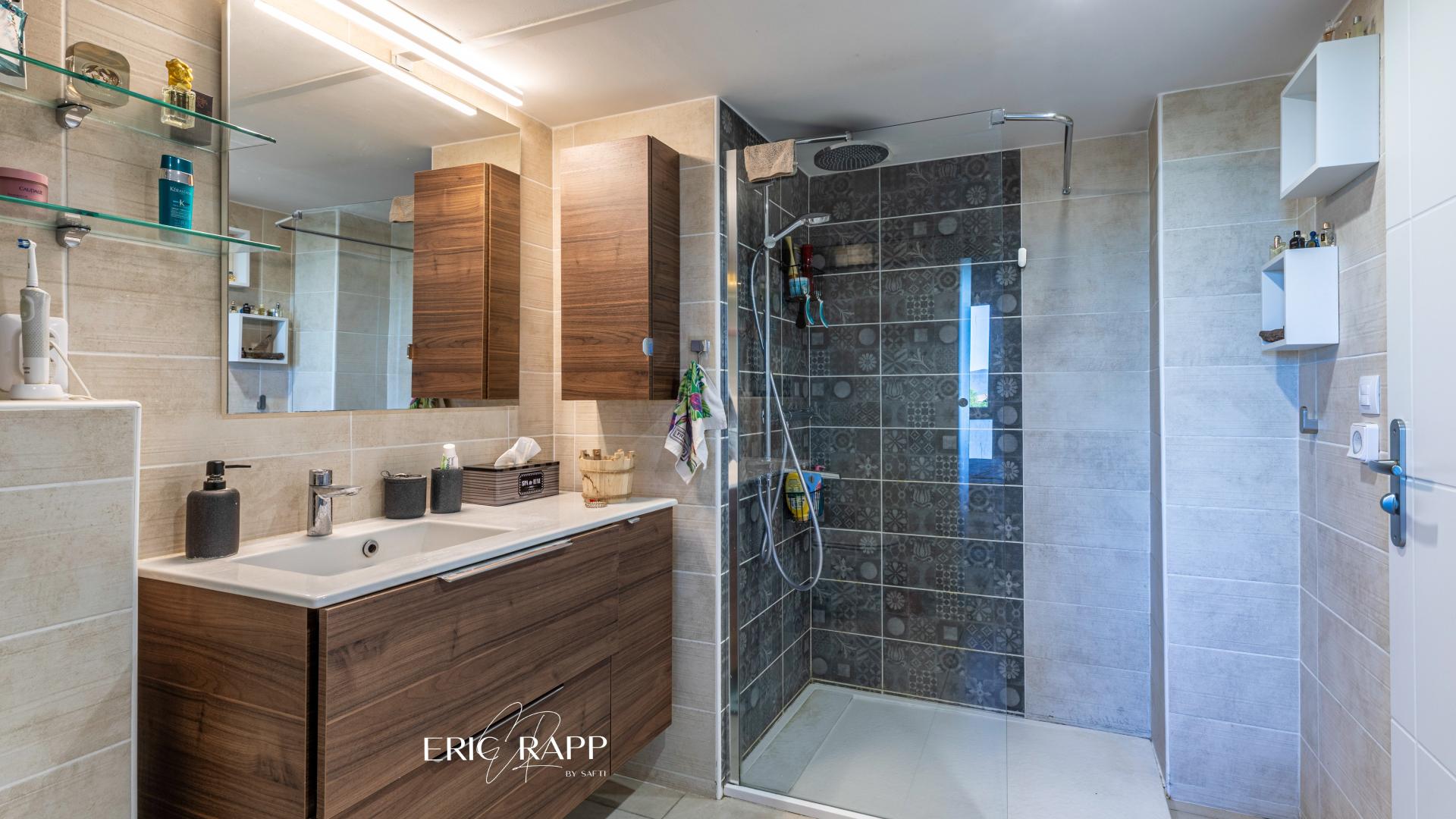 Photo 9 de l'annonce.