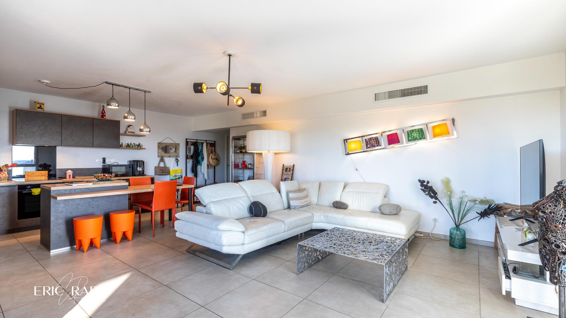 Photo 4 de l'annonce.