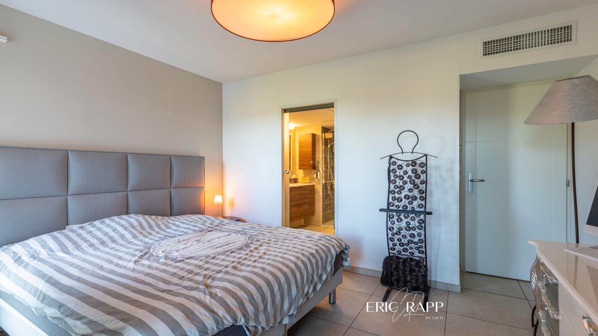 Photo 8 de l'annonce.