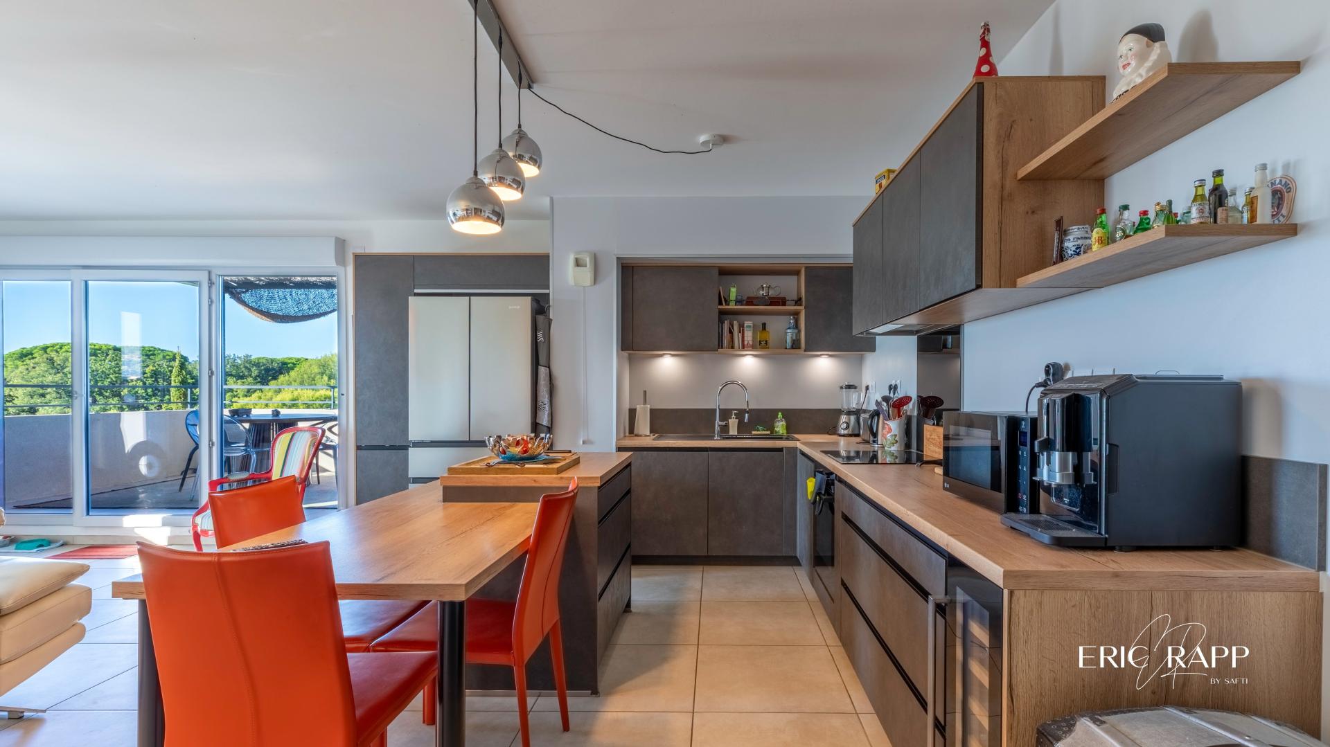 Photo 6 de l'annonce.