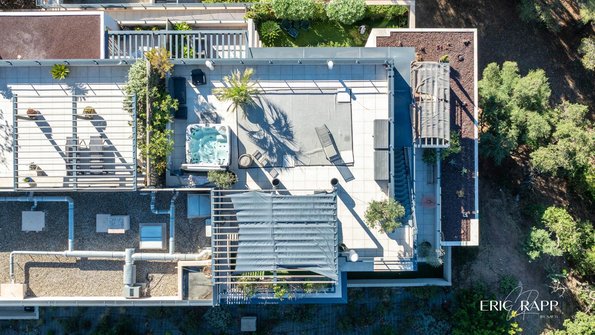 Photo 3 de l'annonce.