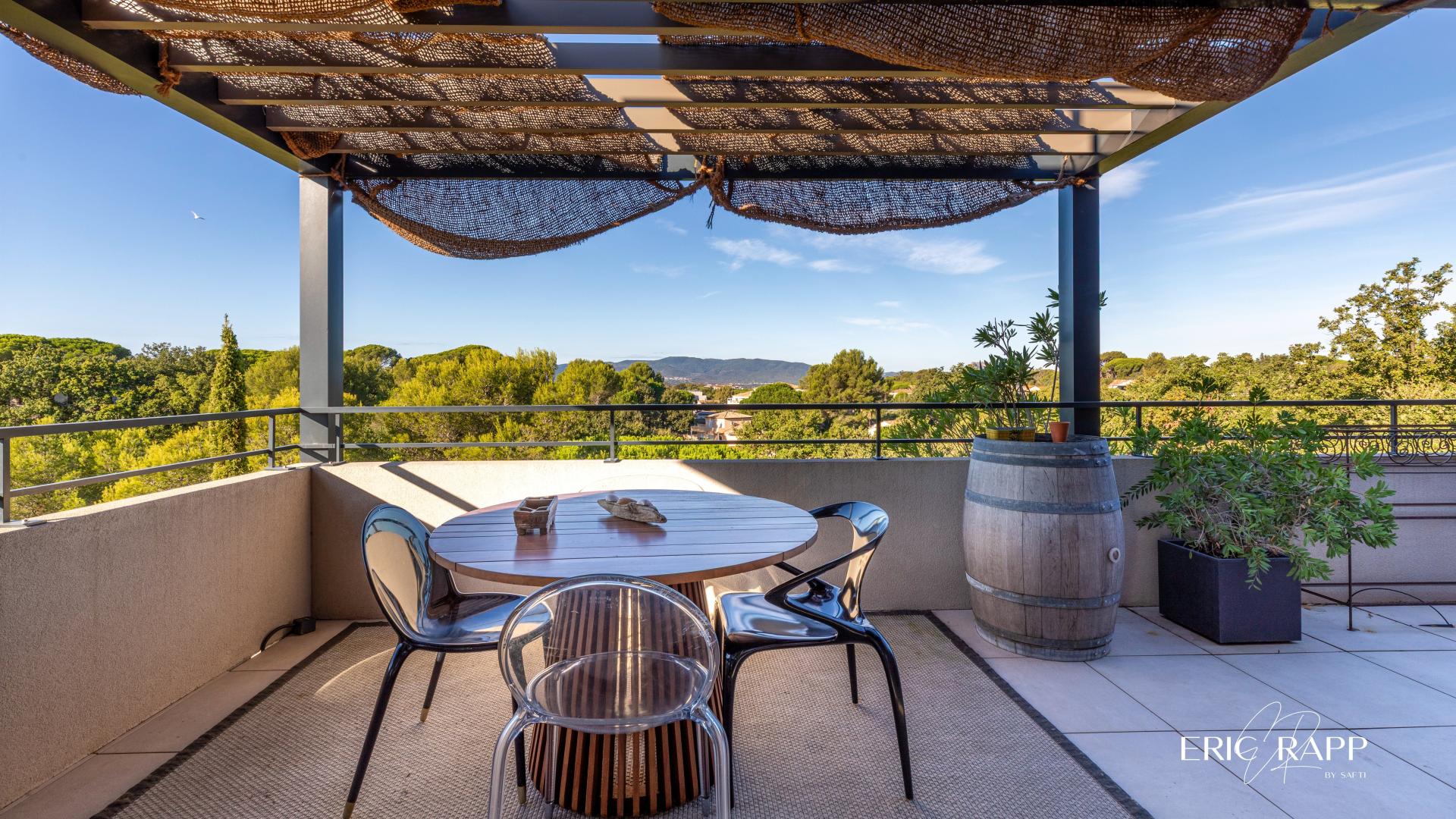 Photo 13 de l'annonce.