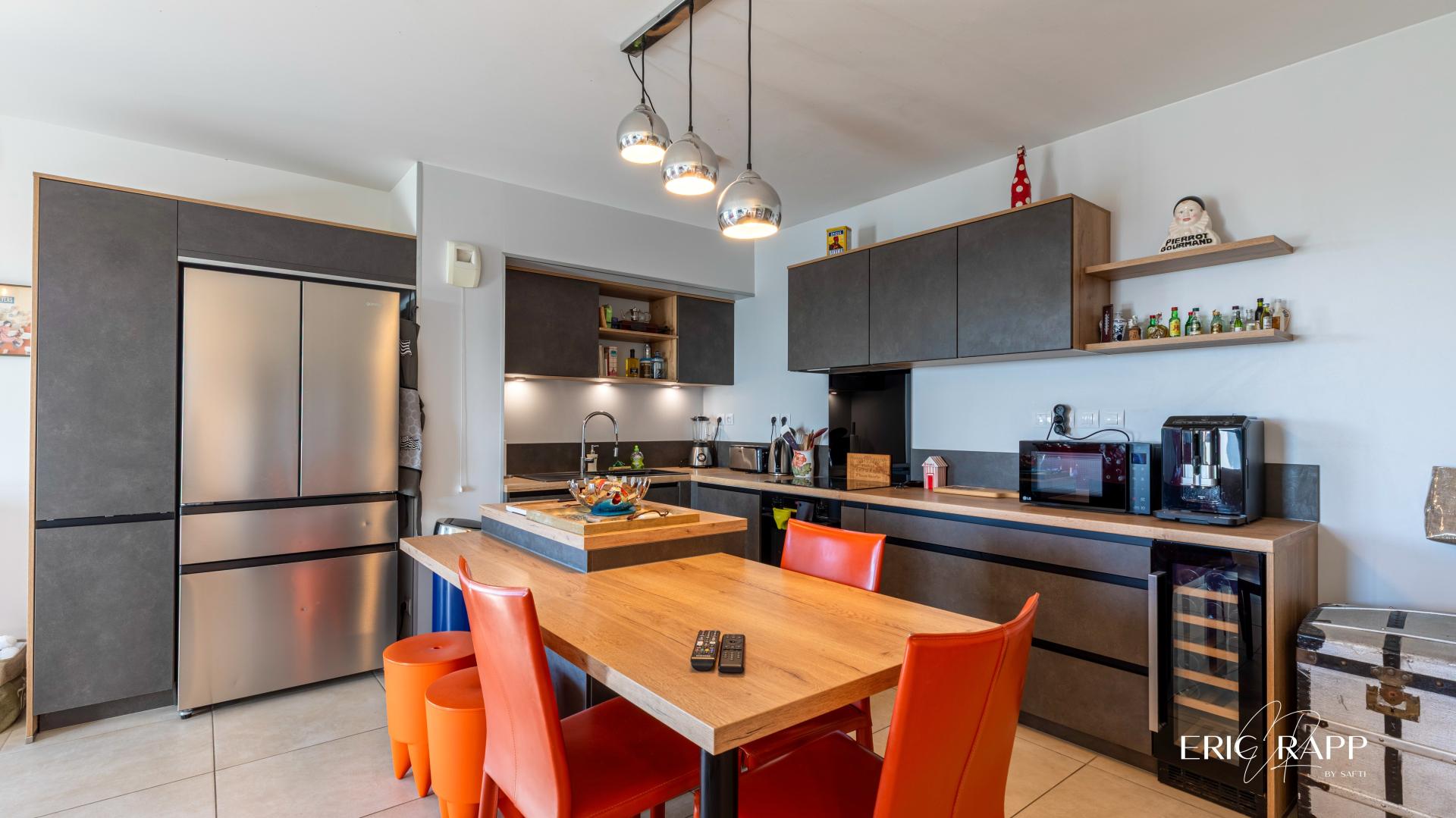 Photo 7 de l'annonce.