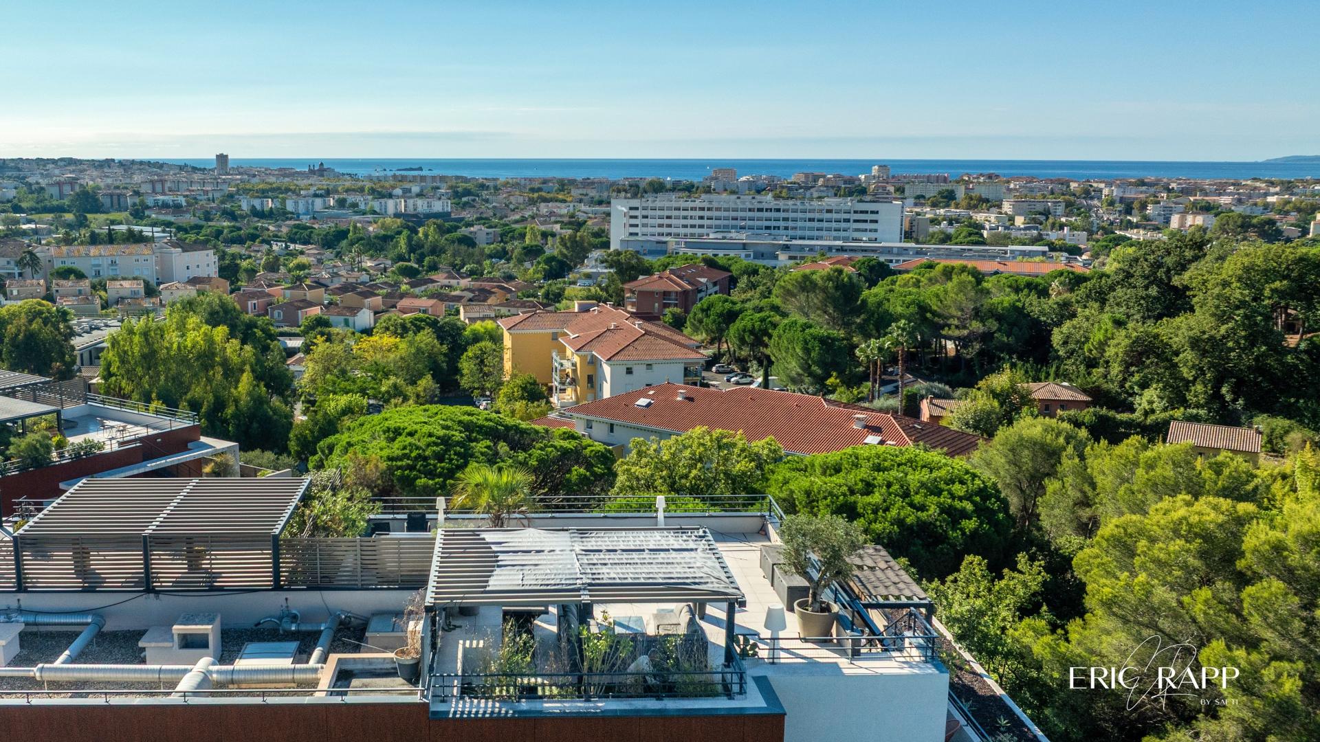 Photo 2 de l'annonce.