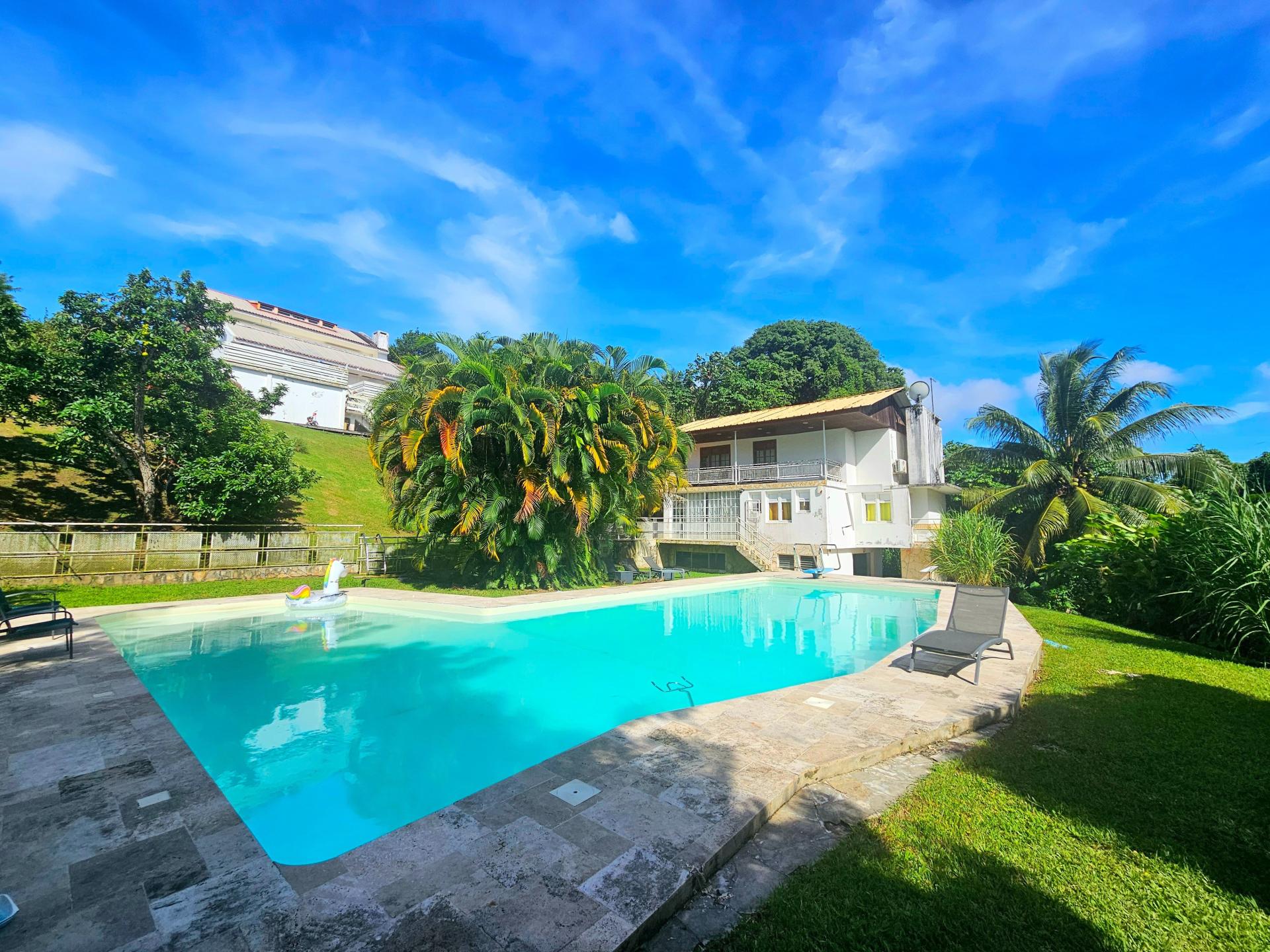 Photo 2 de l'annonce.