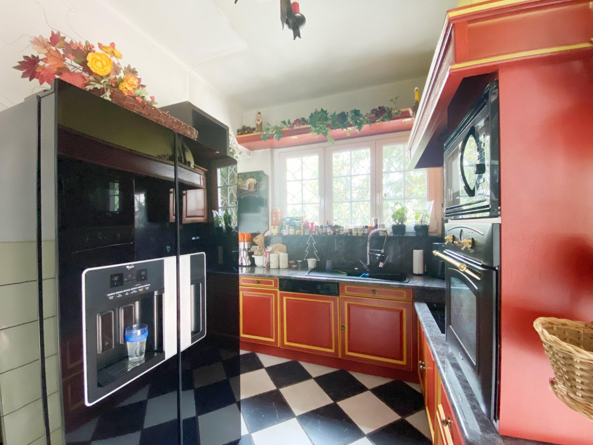 Photo 10 de l'annonce.