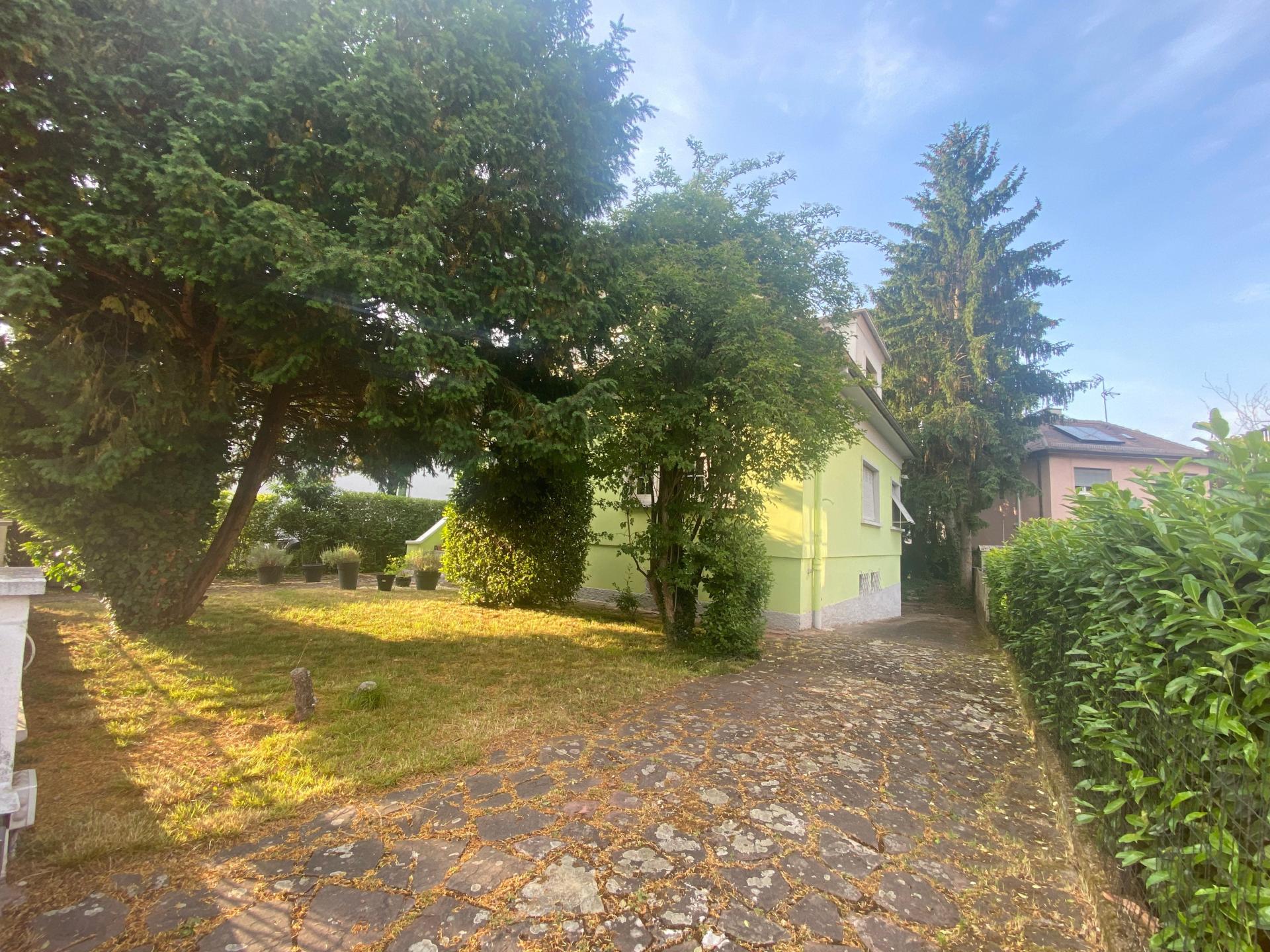 Photo 3 de l'annonce.