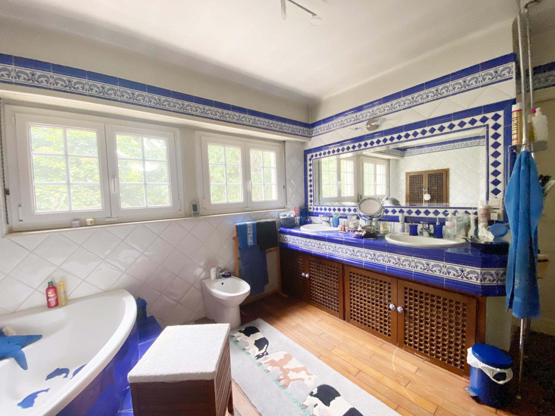 Photo 11 de l'annonce.