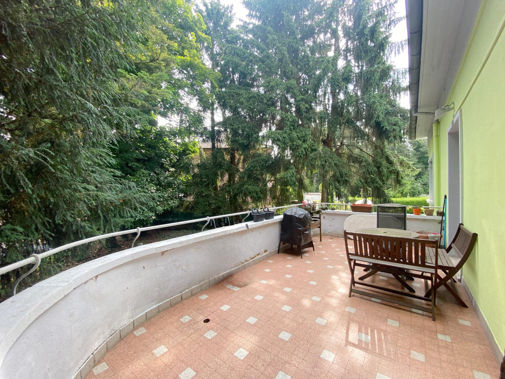 Photo 7 de l'annonce.