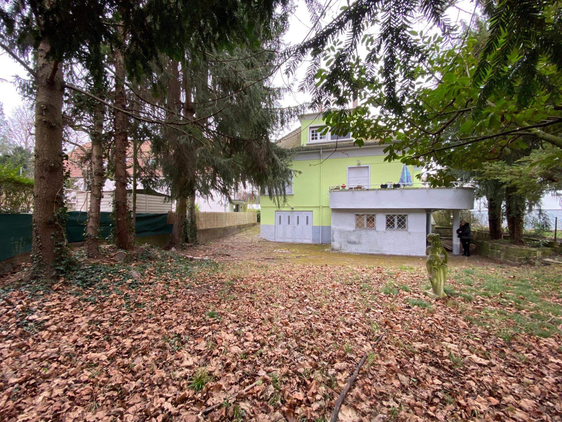 Photo 6 de l'annonce.