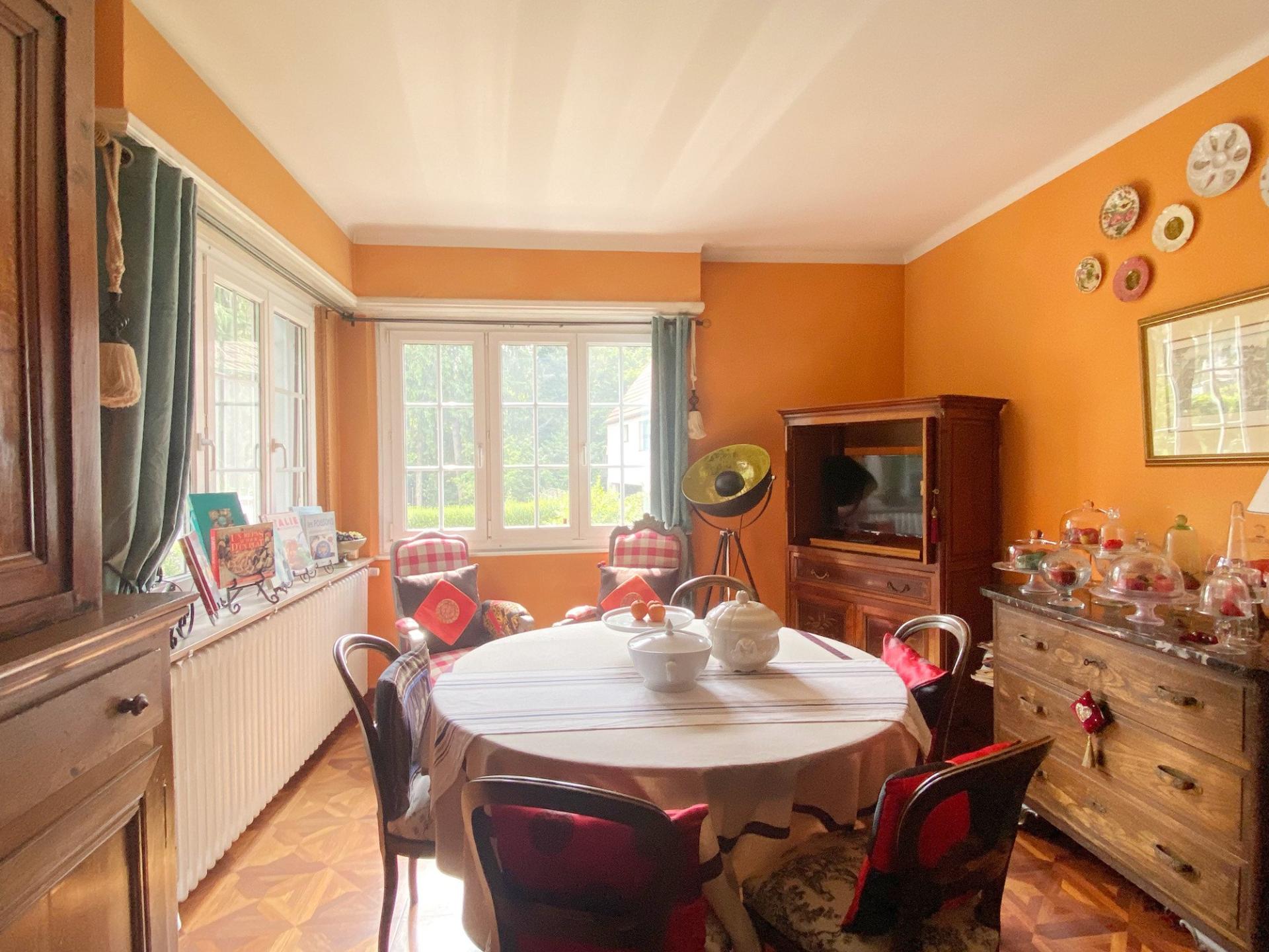 Photo 8 de l'annonce.