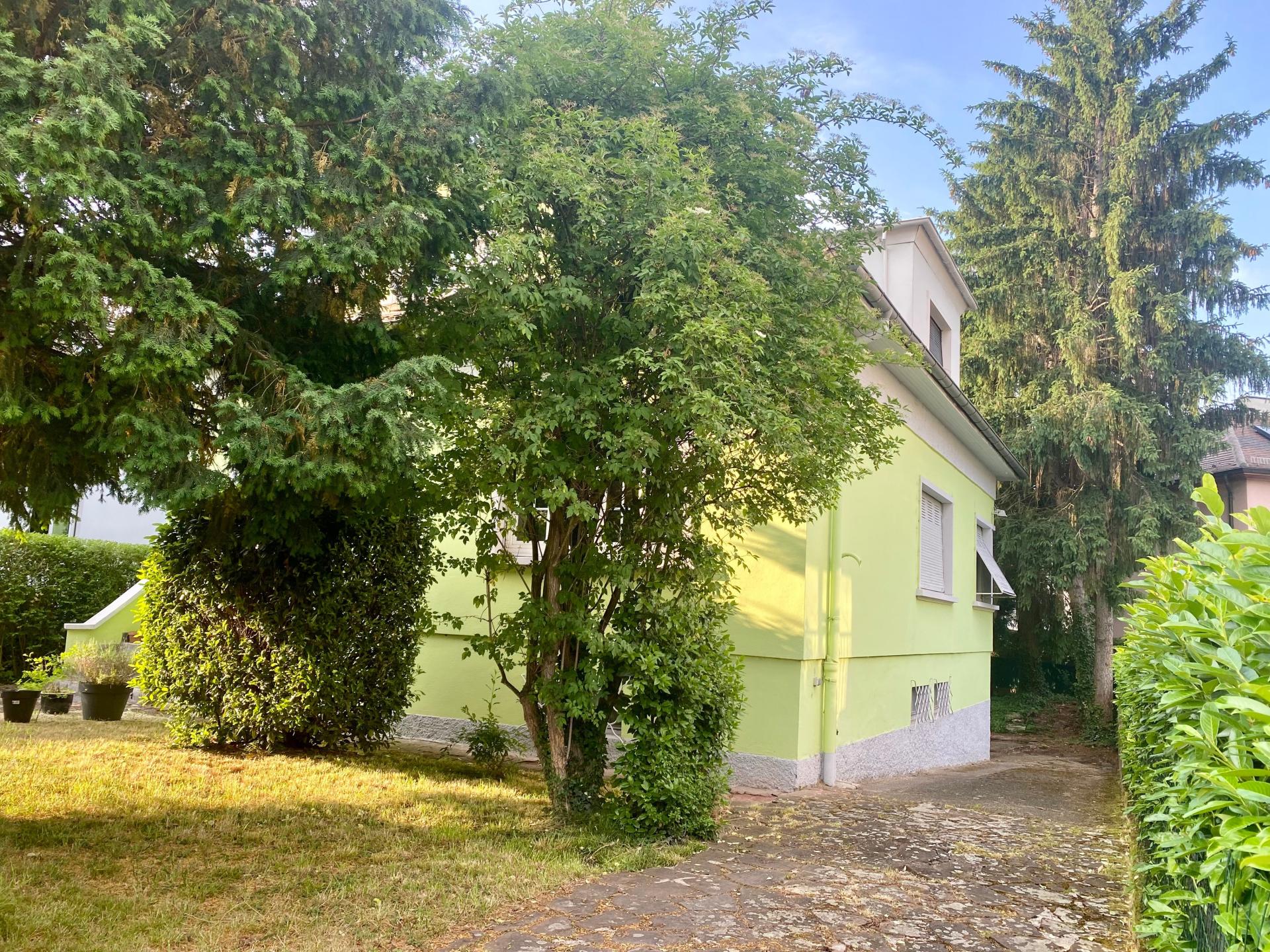 Photo 4 de l'annonce.