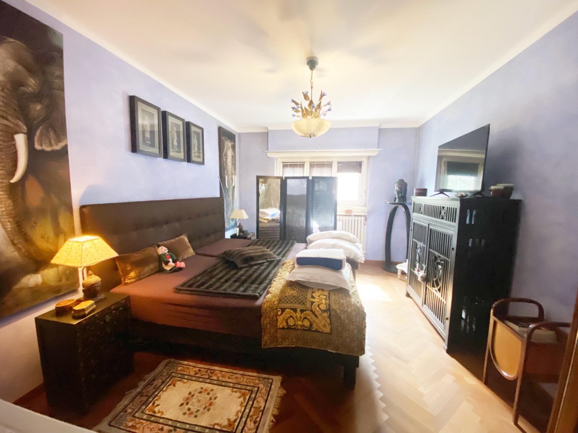 Photo 9 de l'annonce.