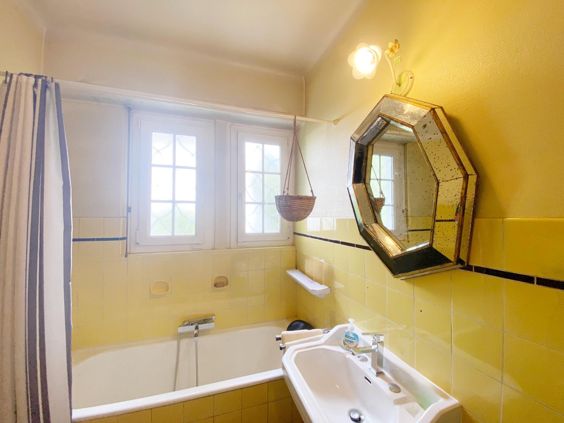 Photo 12 de l'annonce.