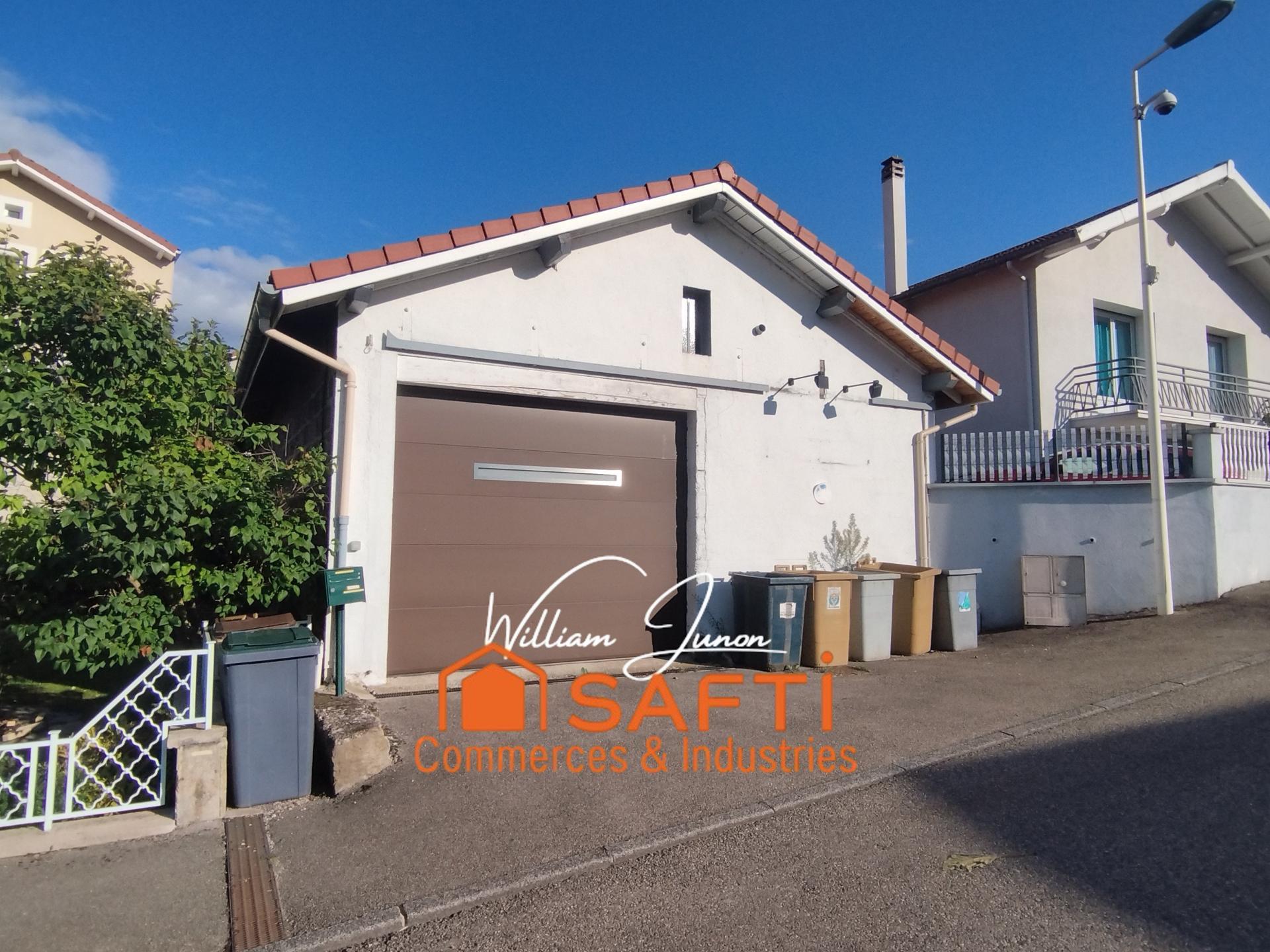 Photo-local_commercial