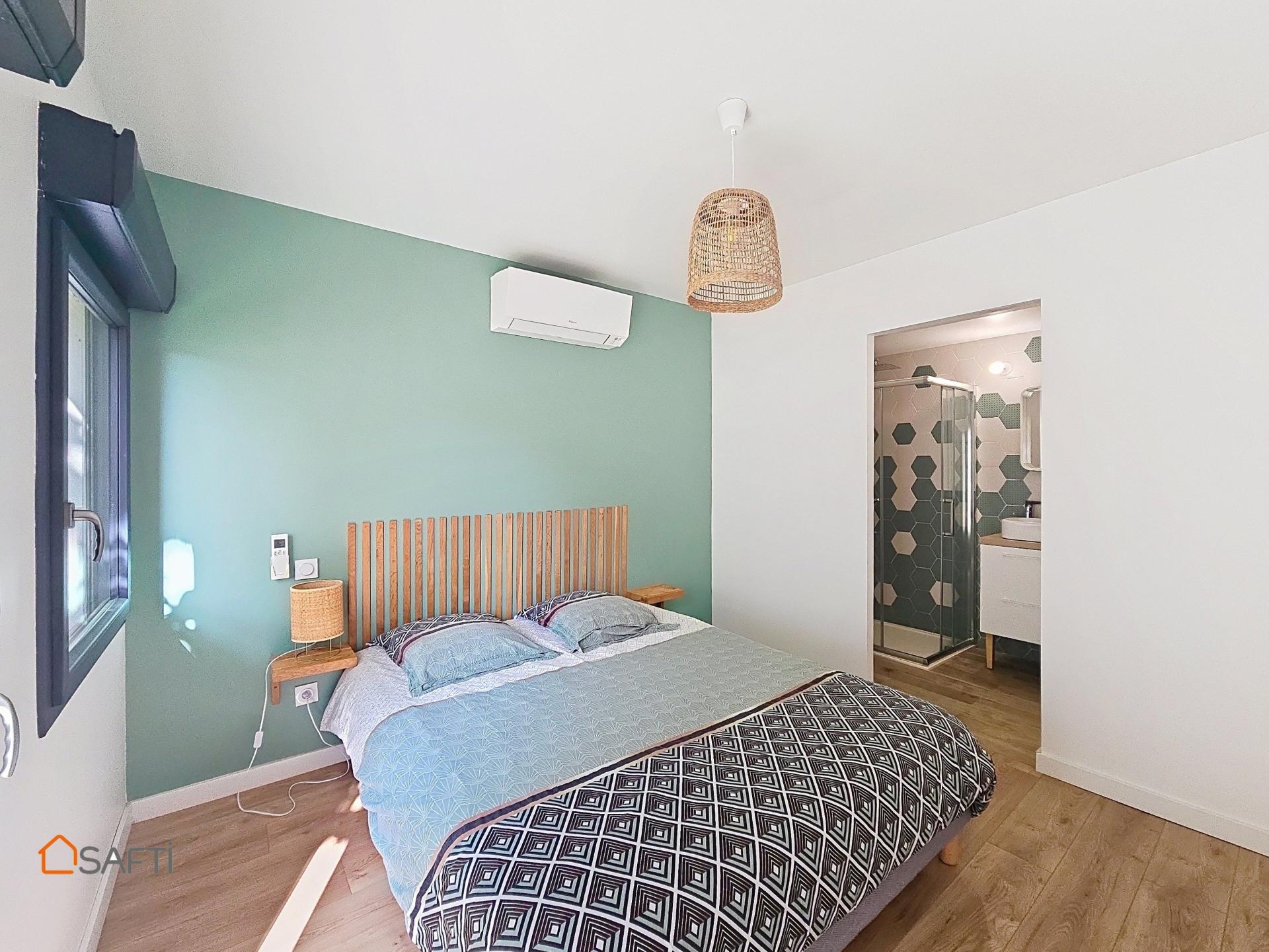 Photo 7 de l'annonce.