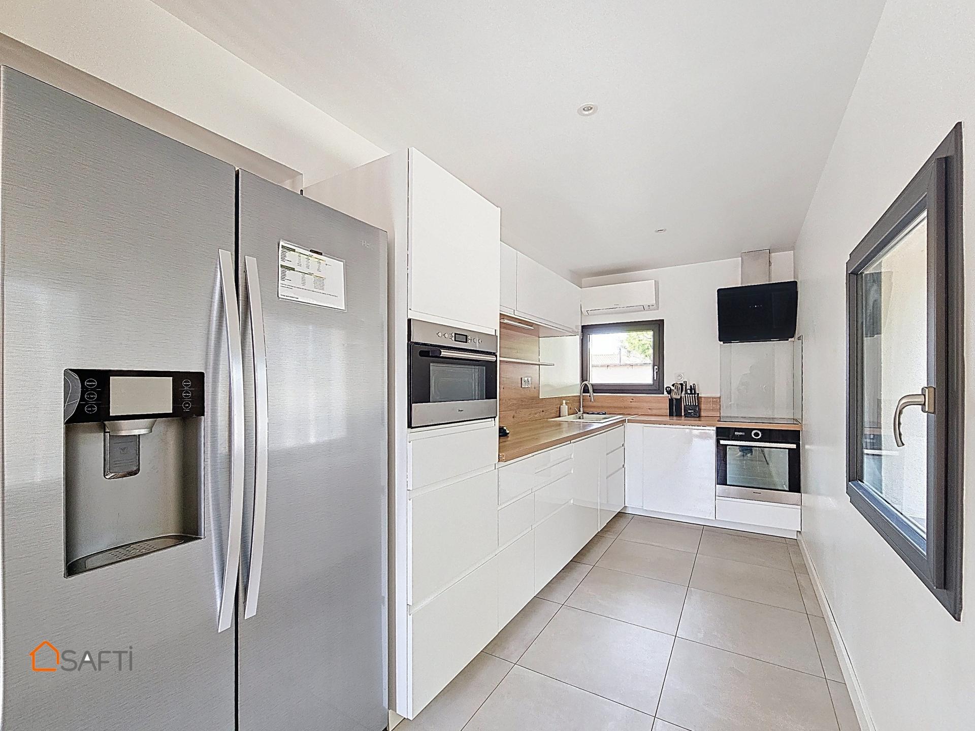 Photo 5 de l'annonce.