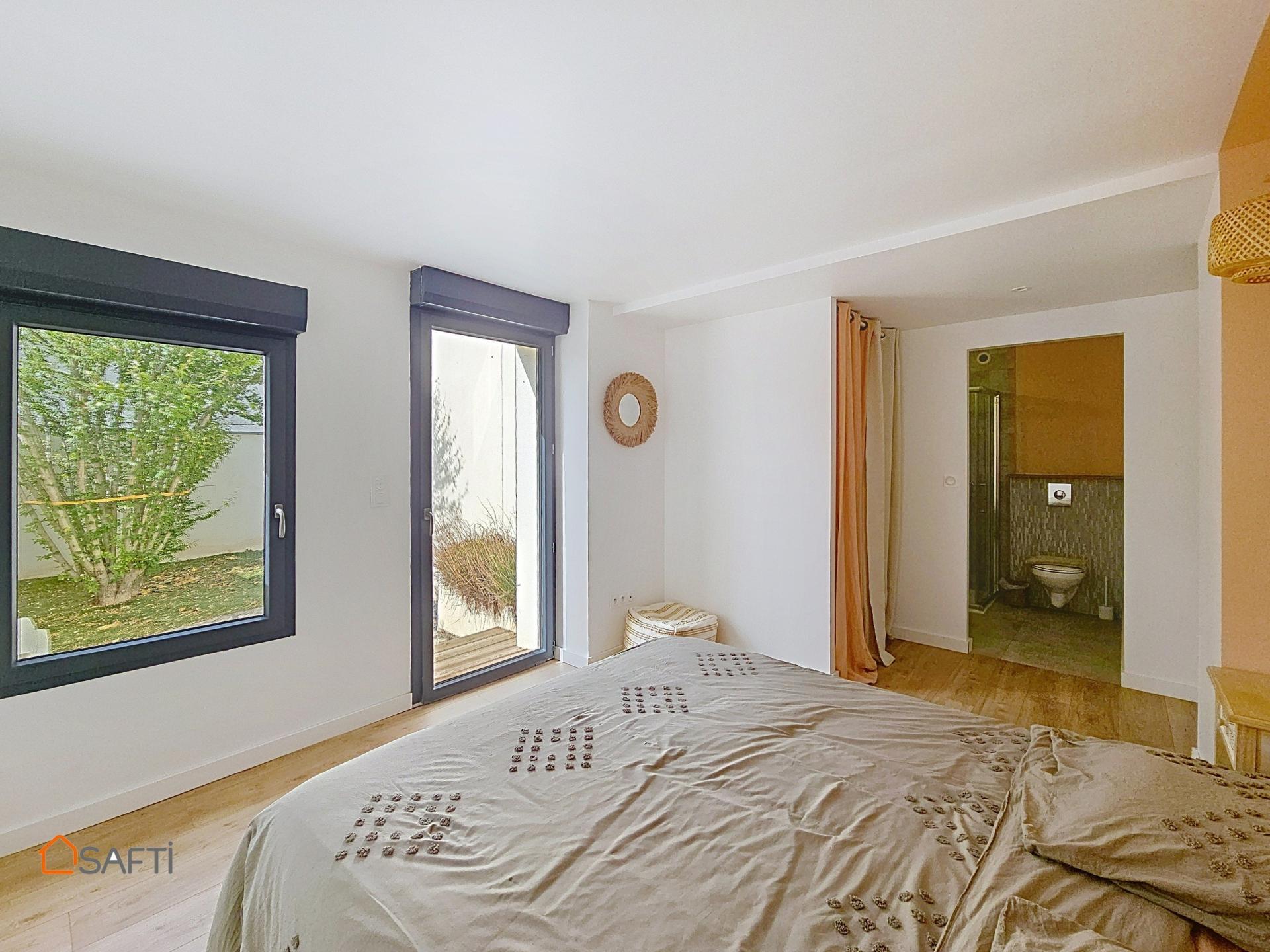 Photo 15 de l'annonce.