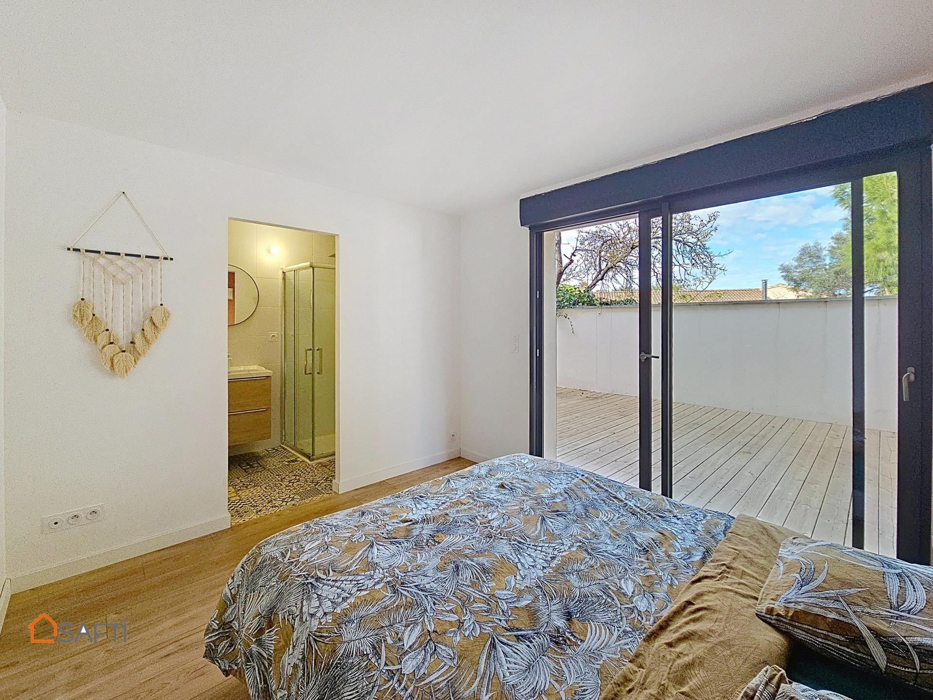 Photo 6 de l'annonce.