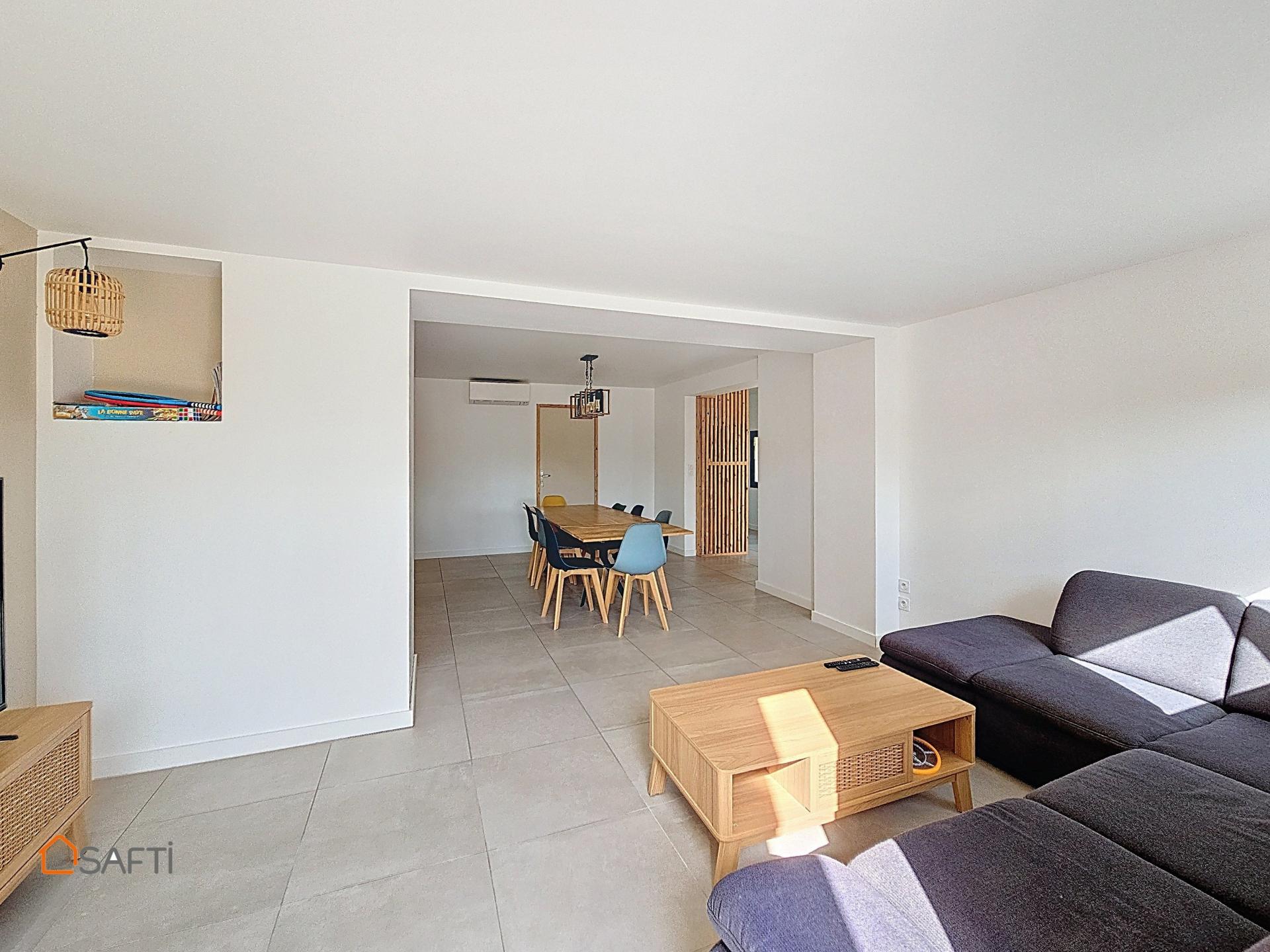 Photo 4 de l'annonce.