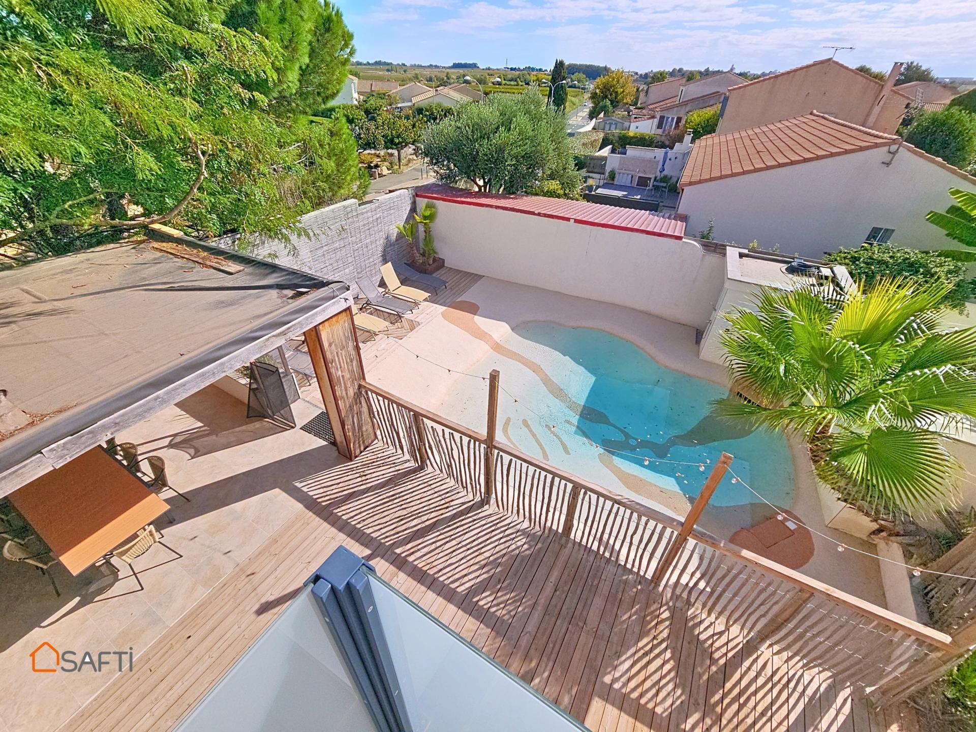 Photo 2 de l'annonce.