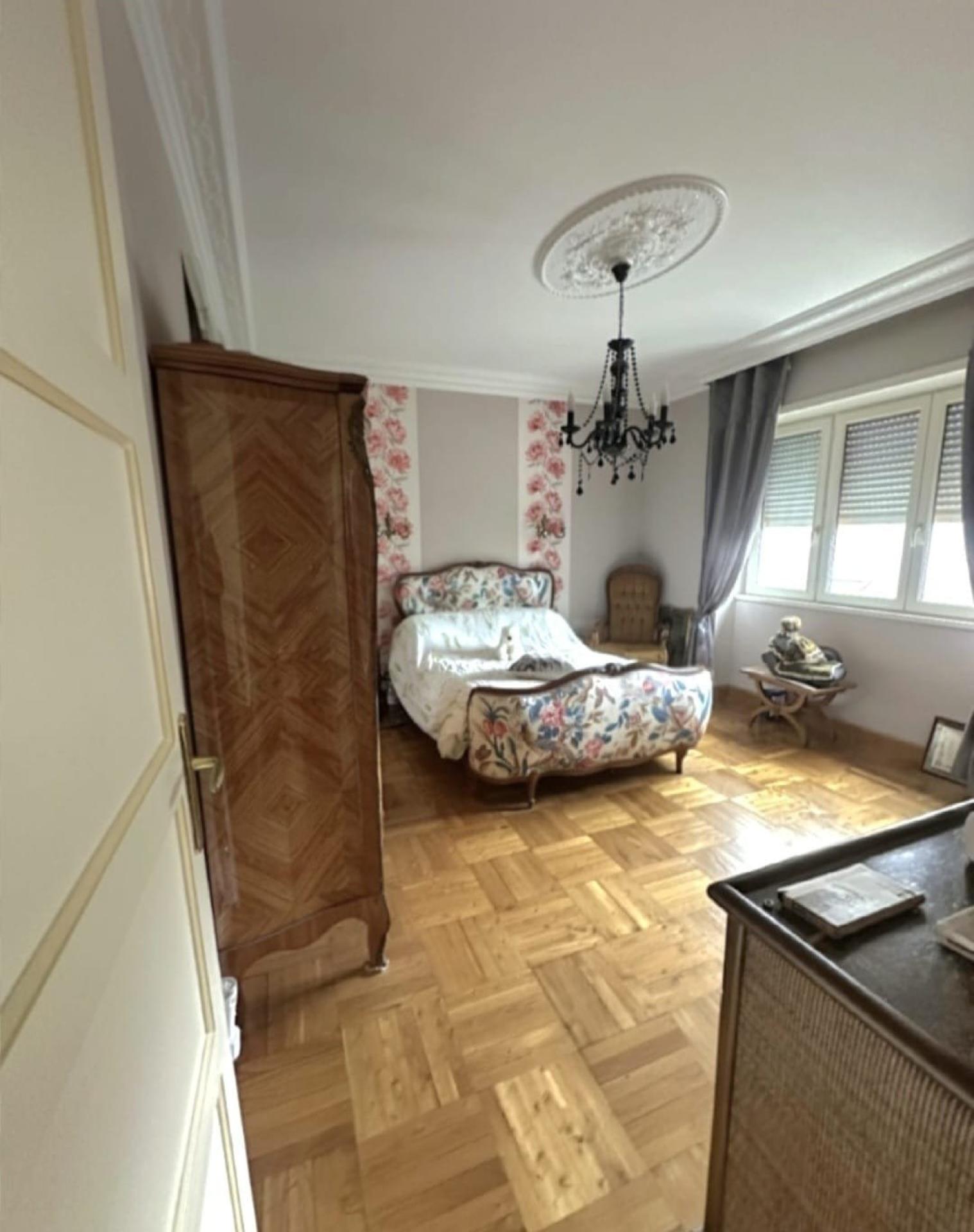 Photo 12 de l'annonce.