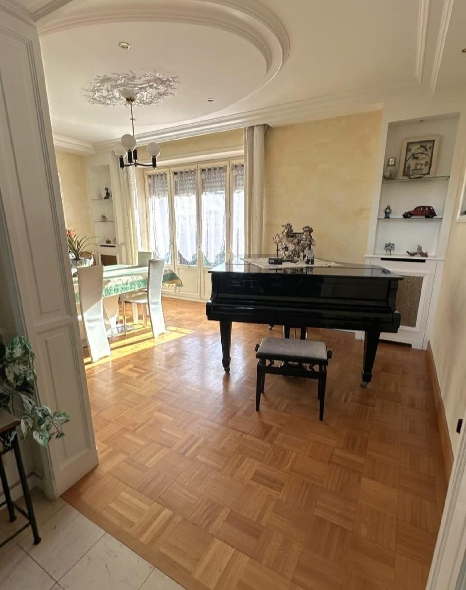 Photo 3 de l'annonce.