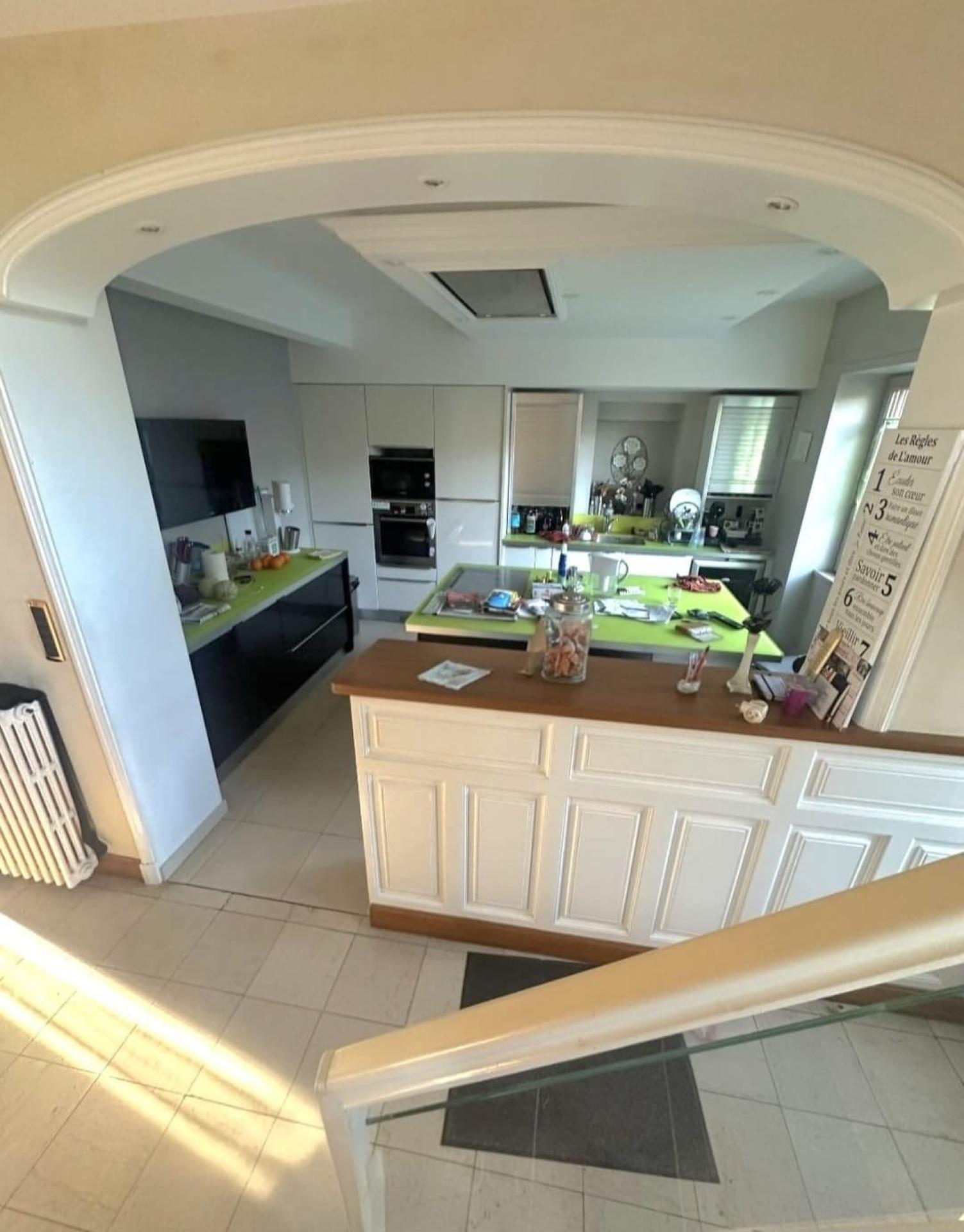 Photo 7 de l'annonce.