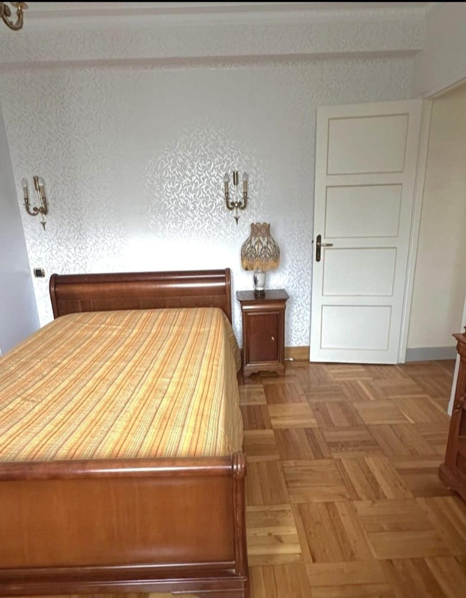 Photo 13 de l'annonce.