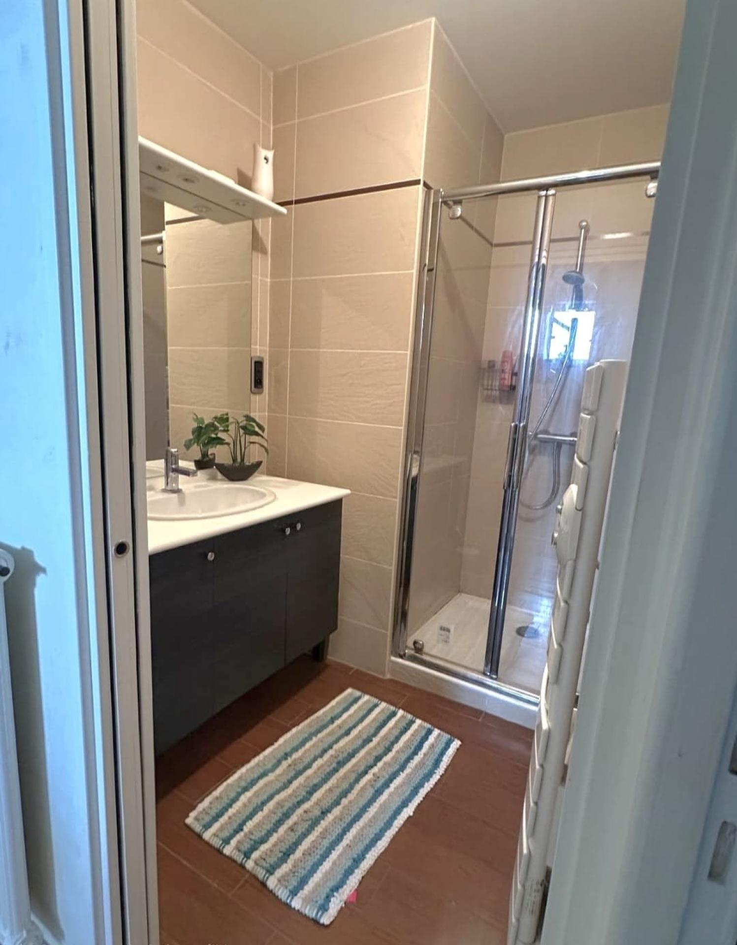 Photo 14 de l'annonce.