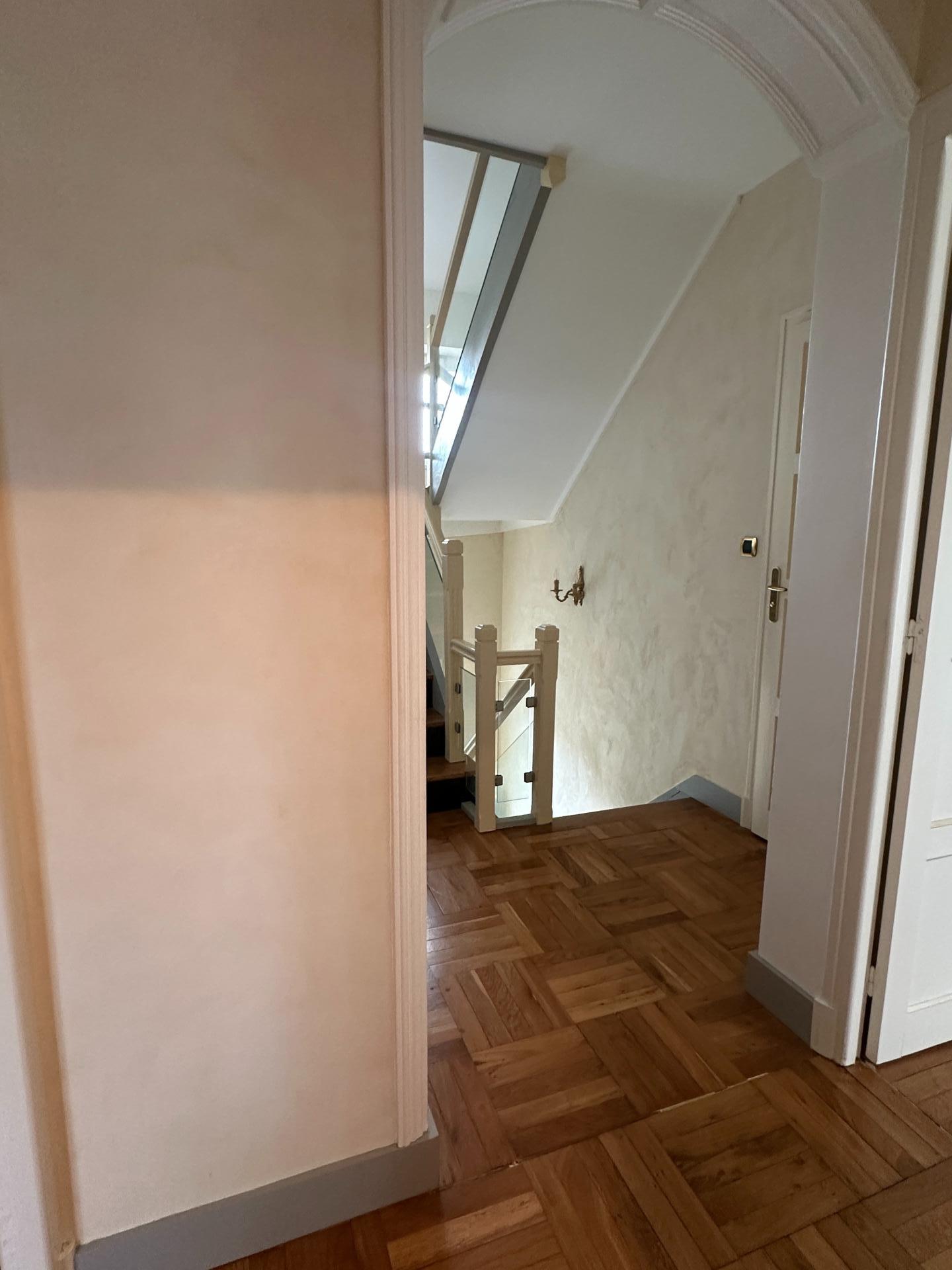 Photo 15 de l'annonce.