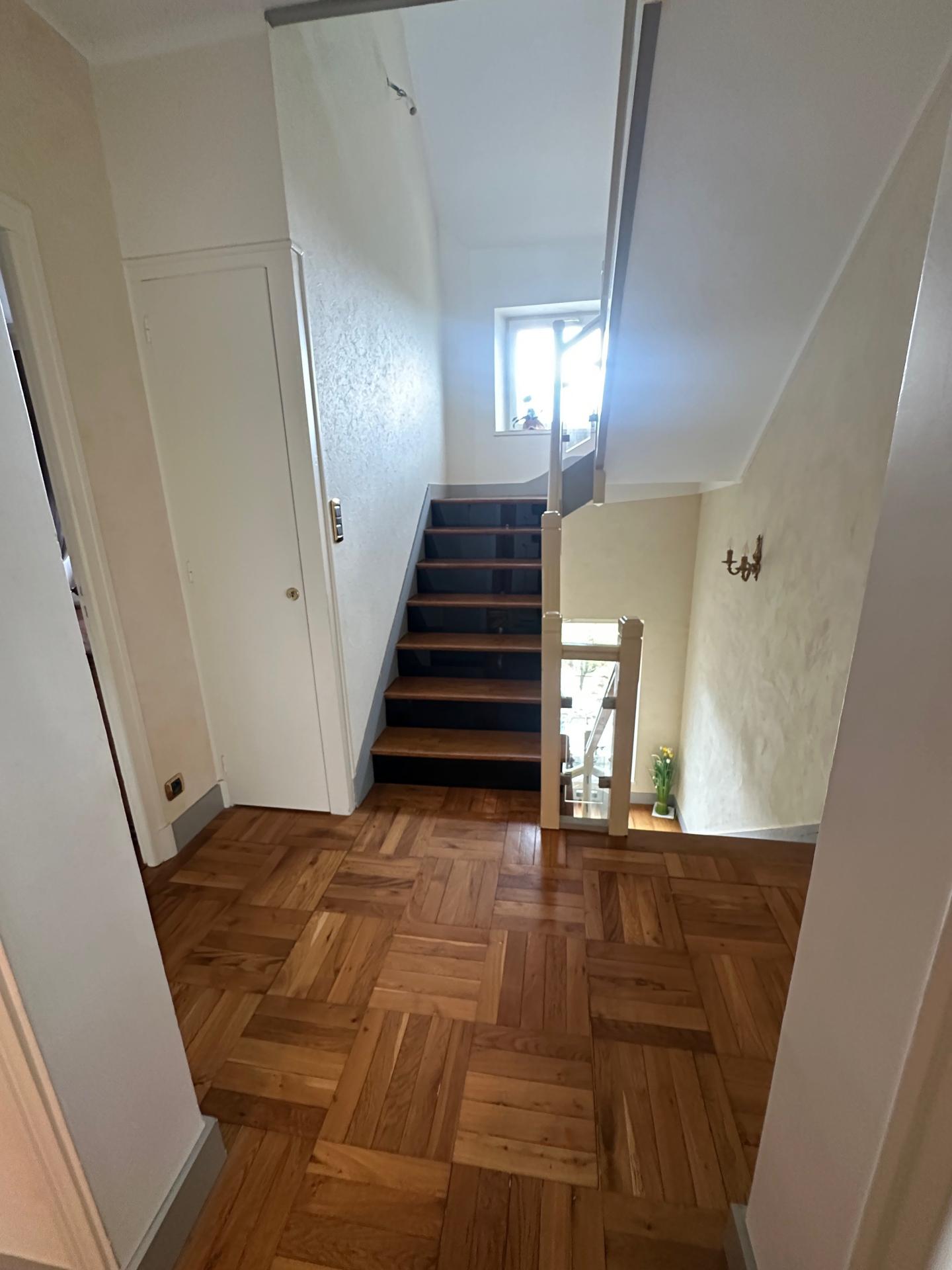 Photo 8 de l'annonce.