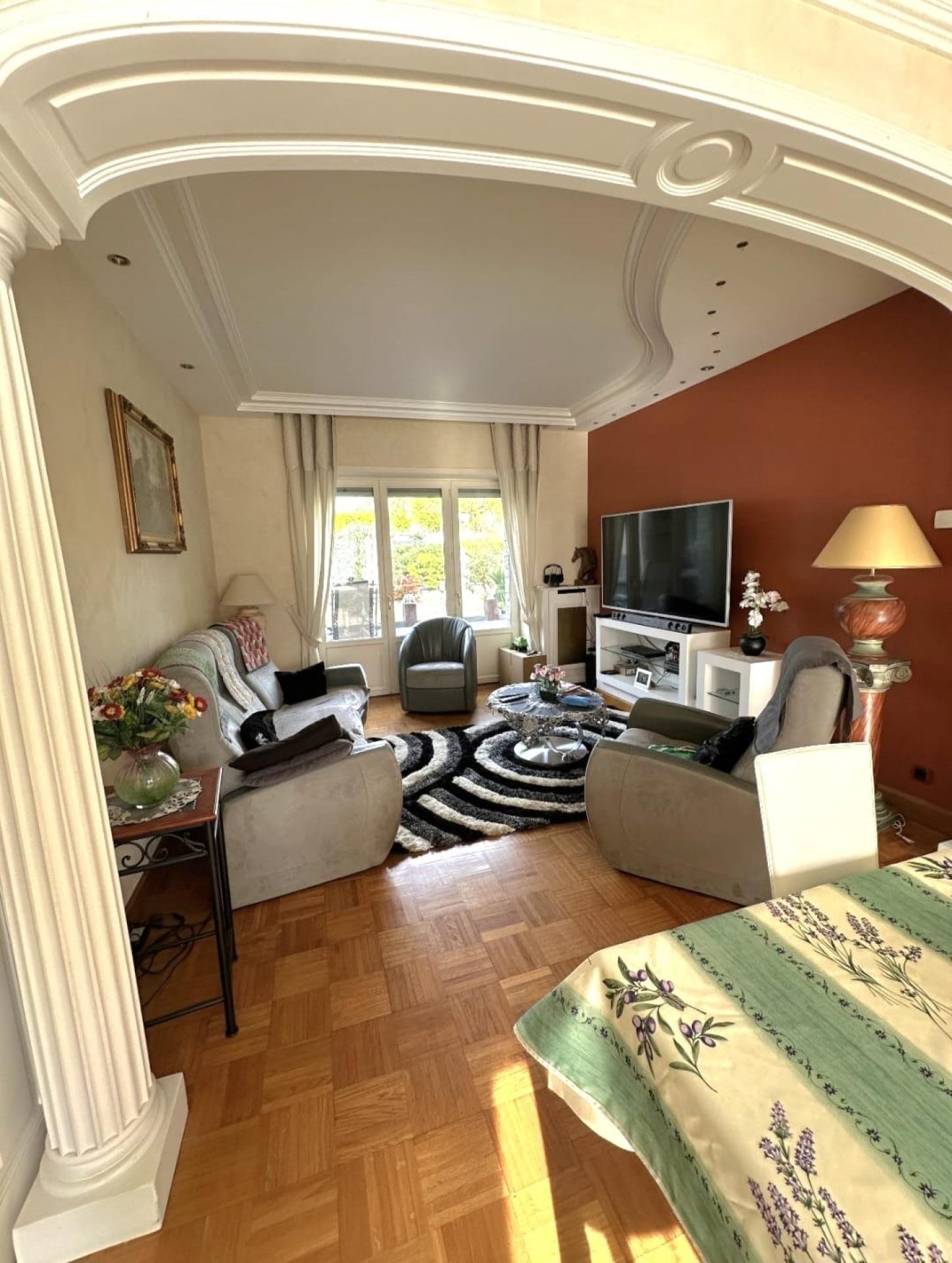 Photo 5 de l'annonce.