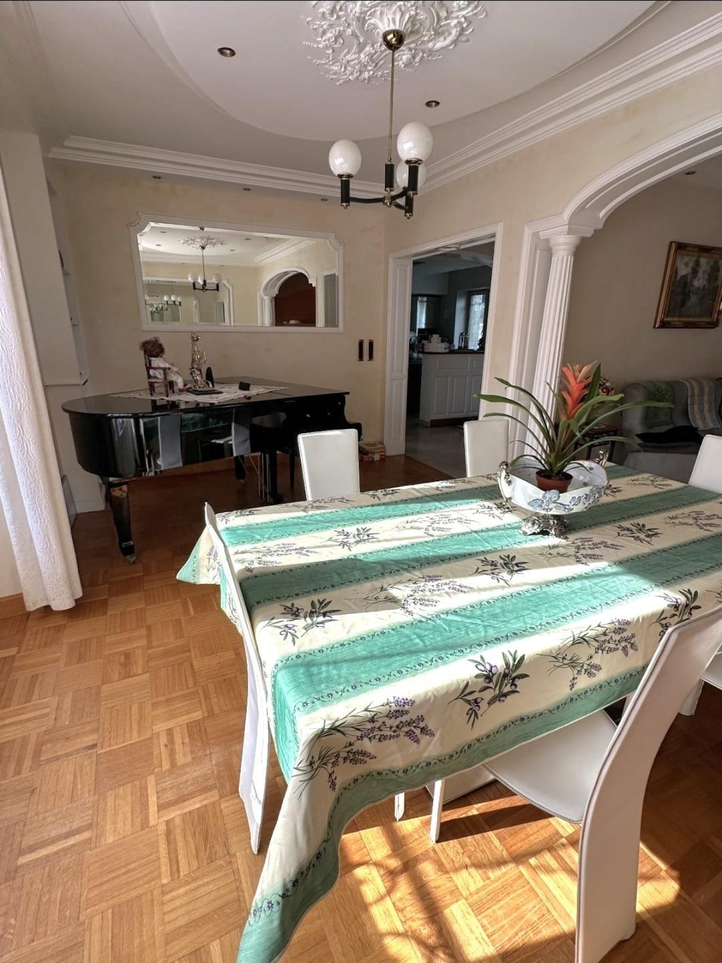 Photo 4 de l'annonce.