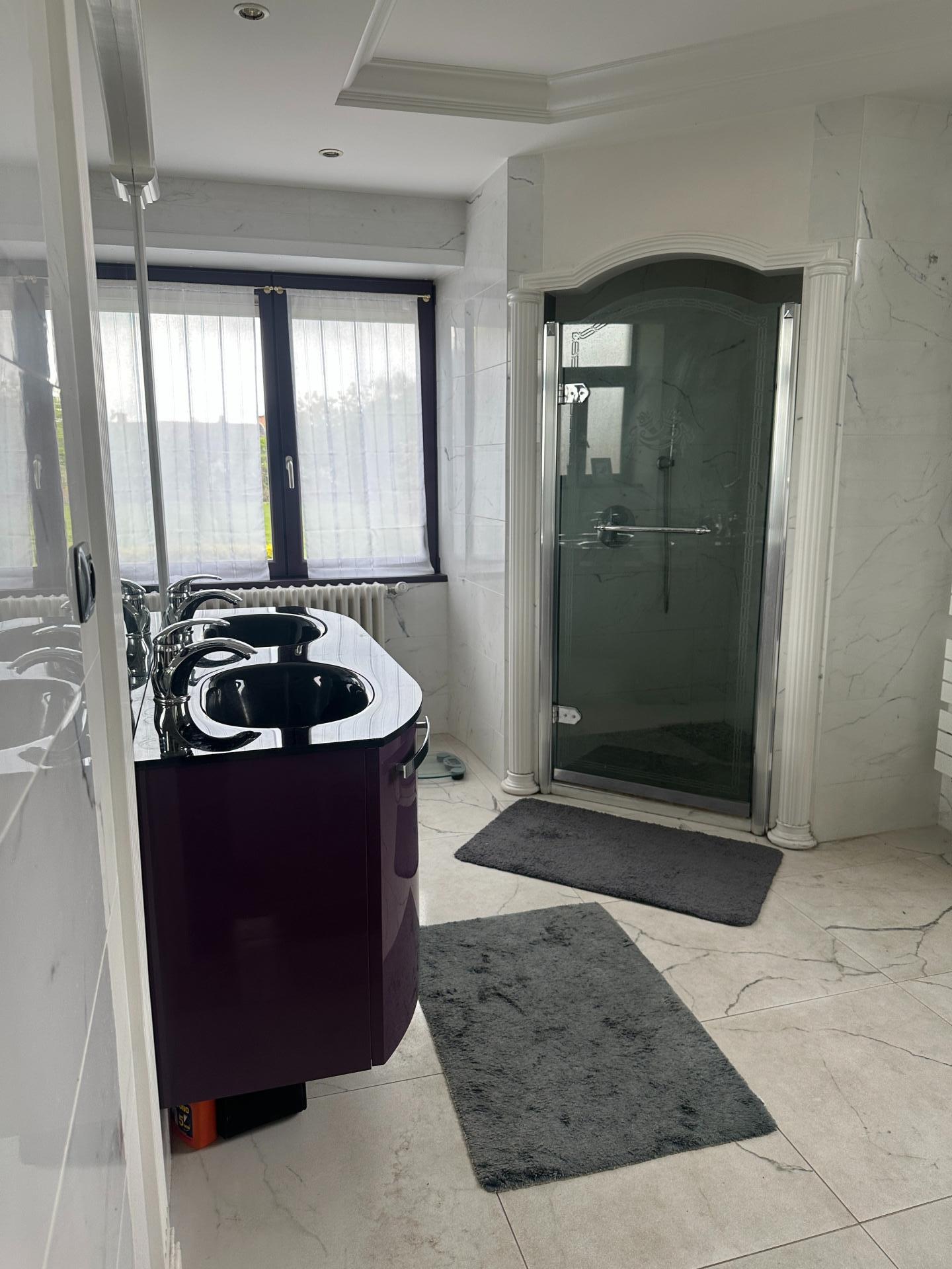 Photo 10 de l'annonce.