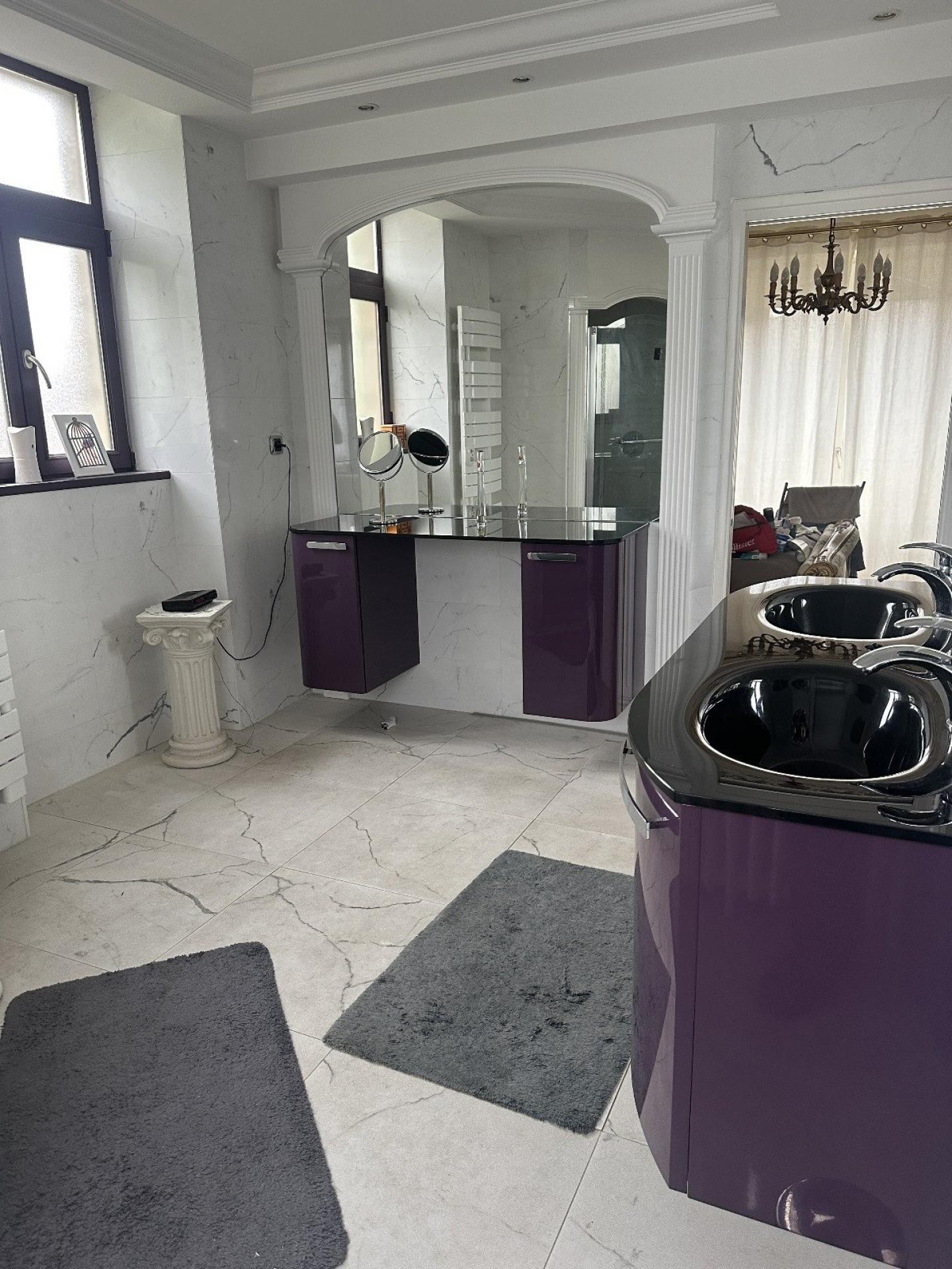 Photo 11 de l'annonce.