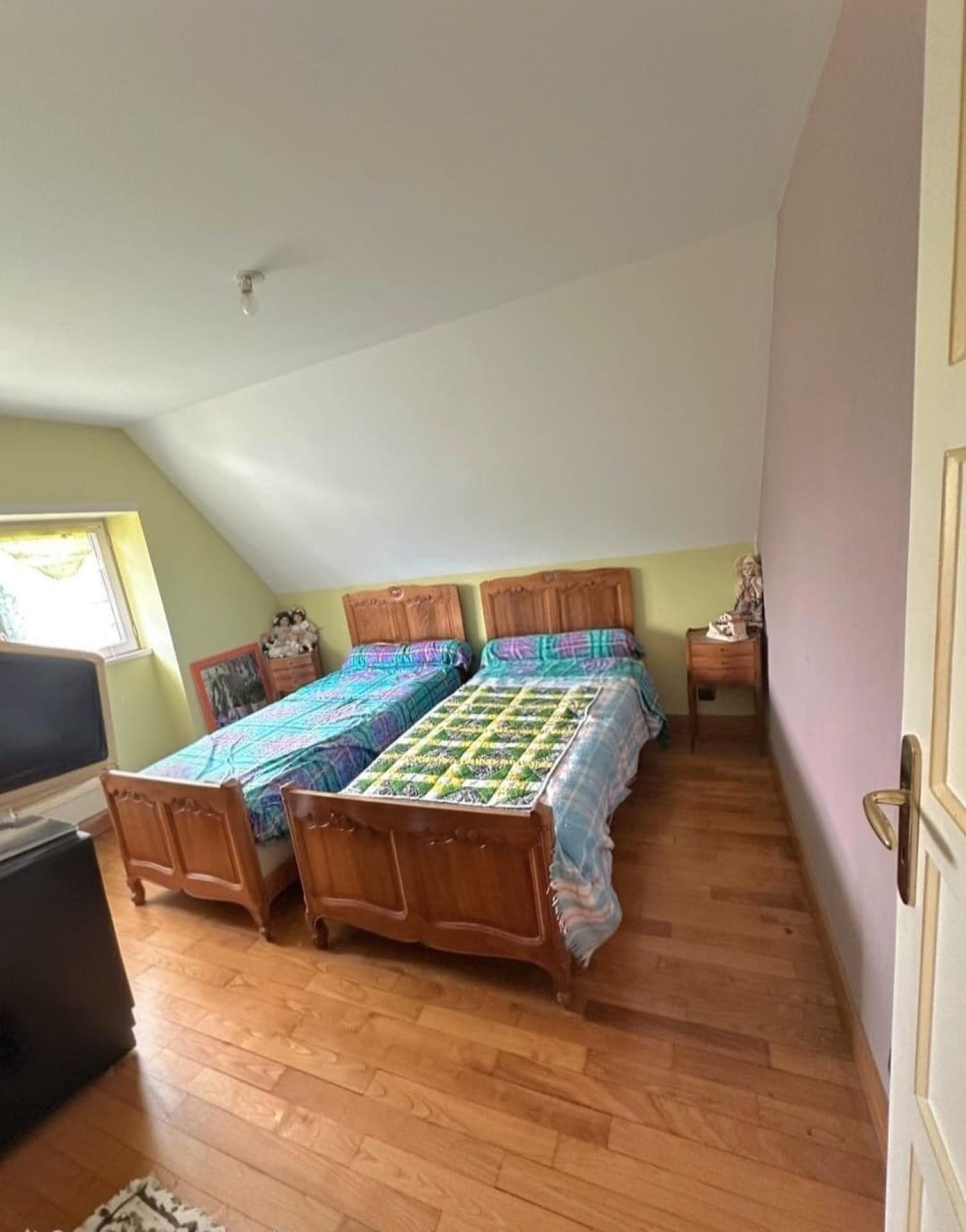 Photo 16 de l'annonce.